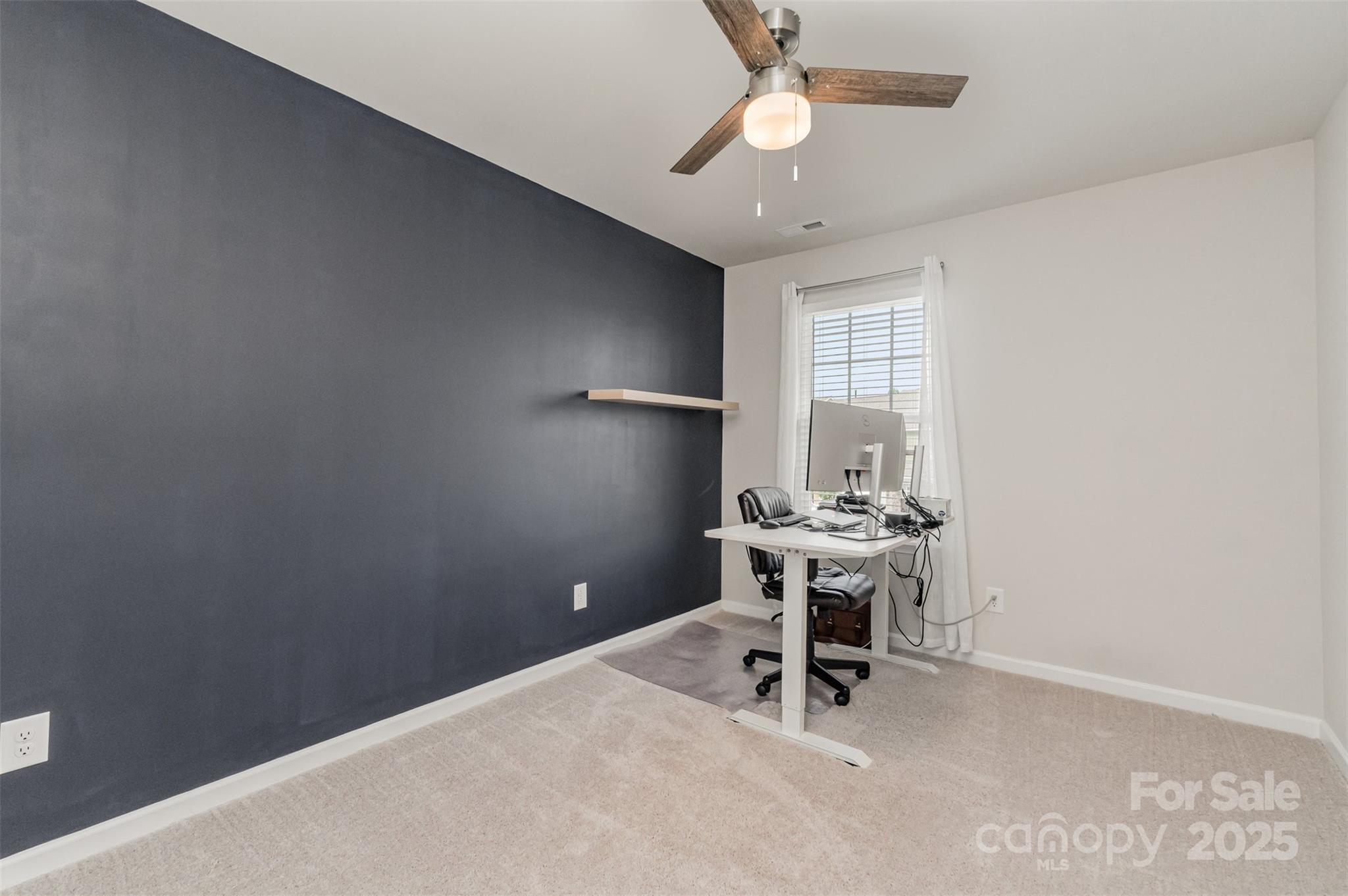 348 Zocalo Drive