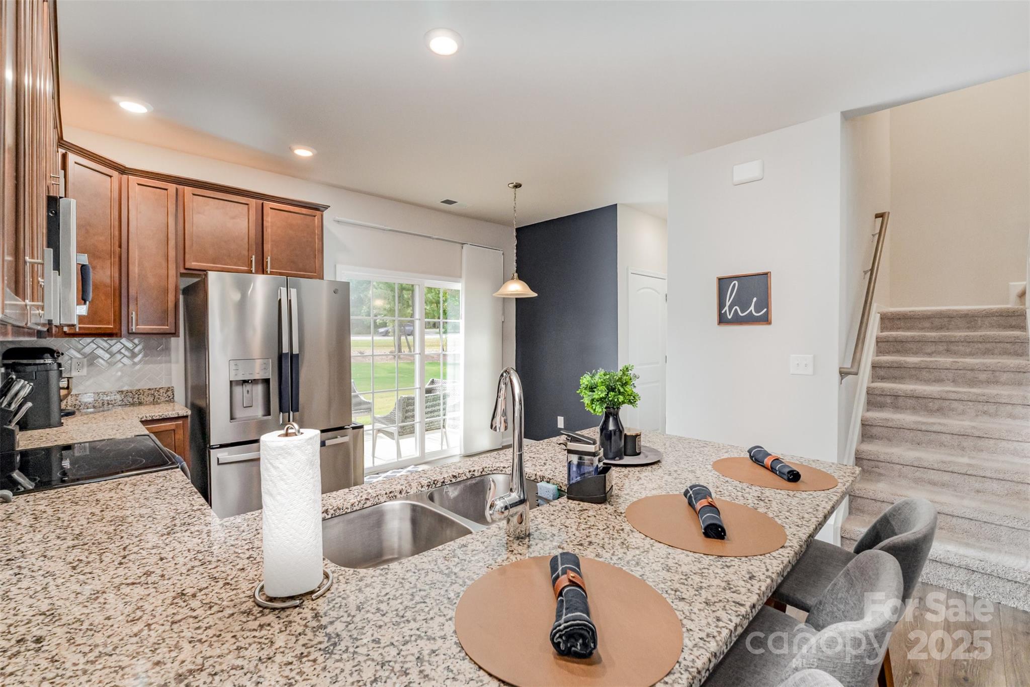 348 Zocalo Drive
