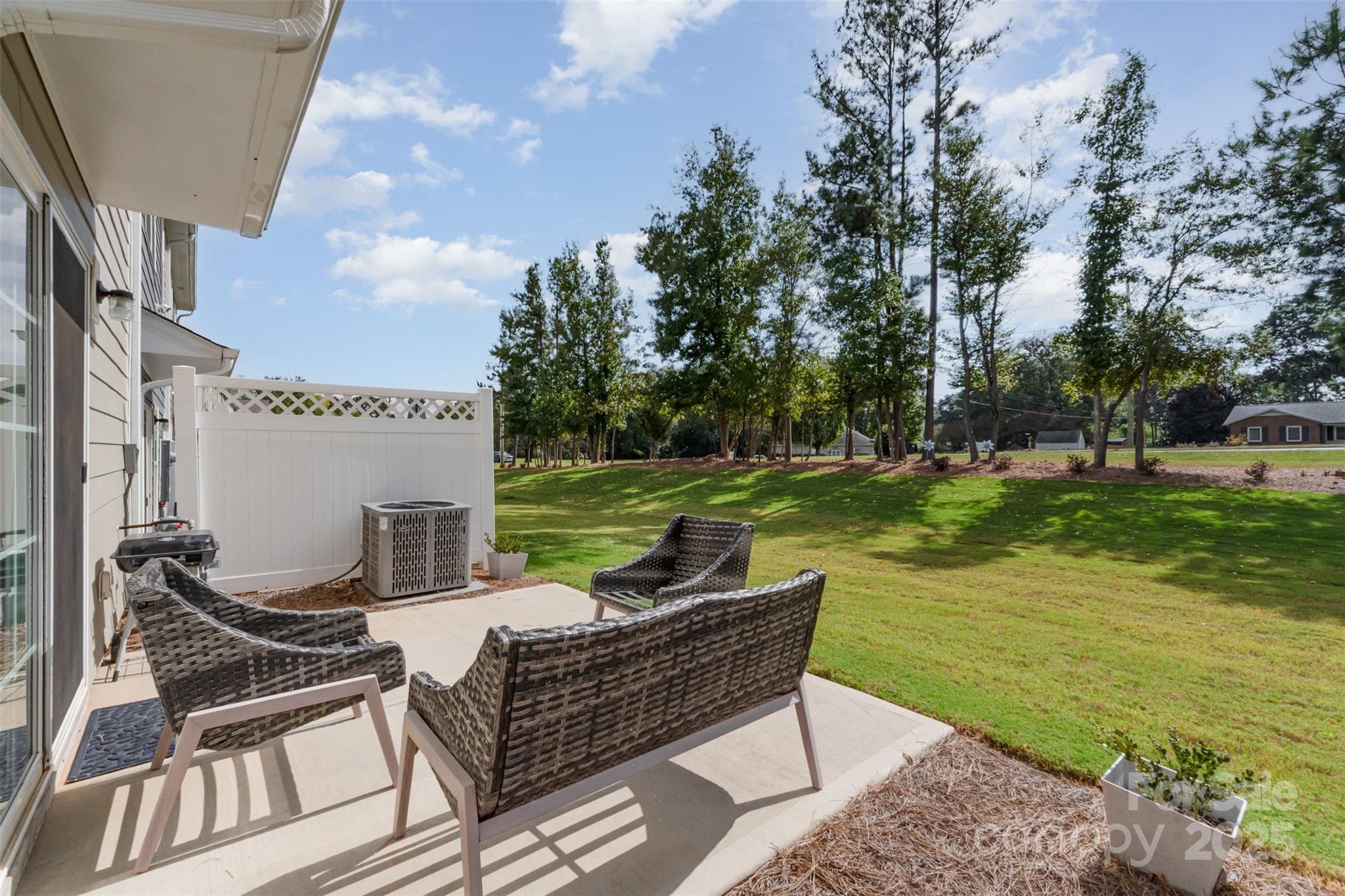 348 Zocalo Drive