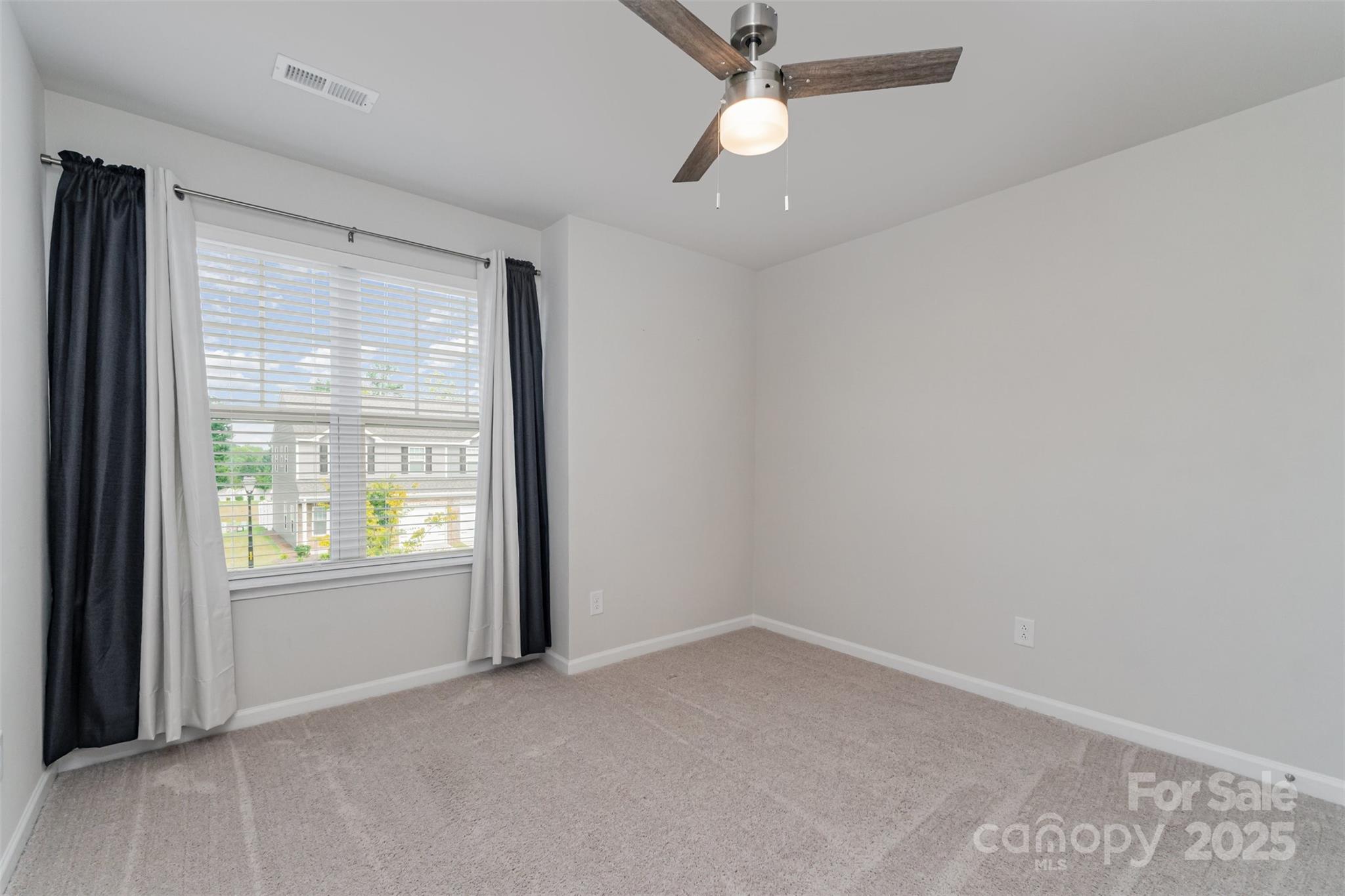 348 Zocalo Drive