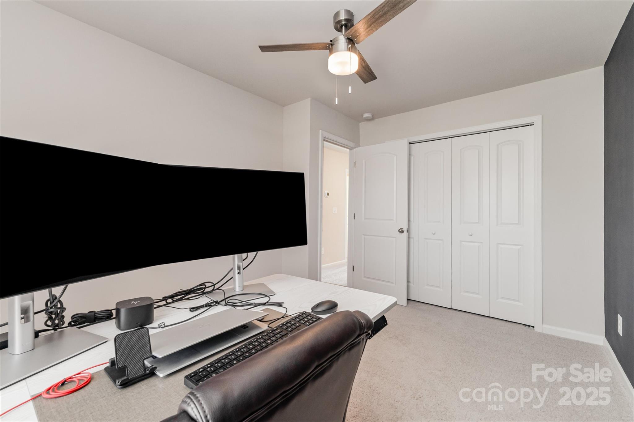 348 Zocalo Drive