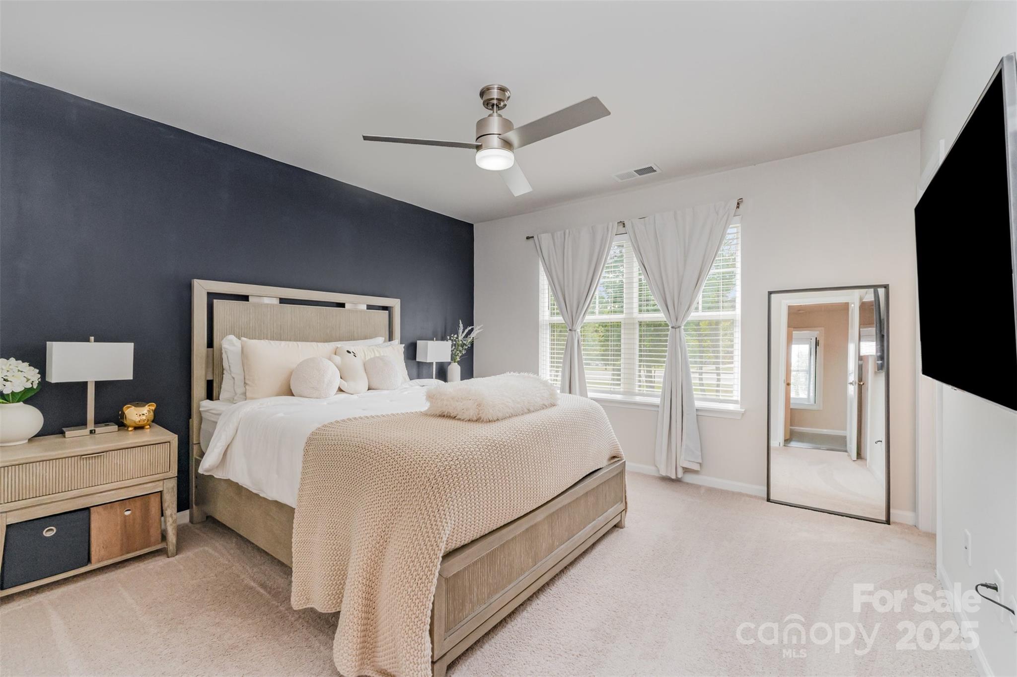 348 Zocalo Drive