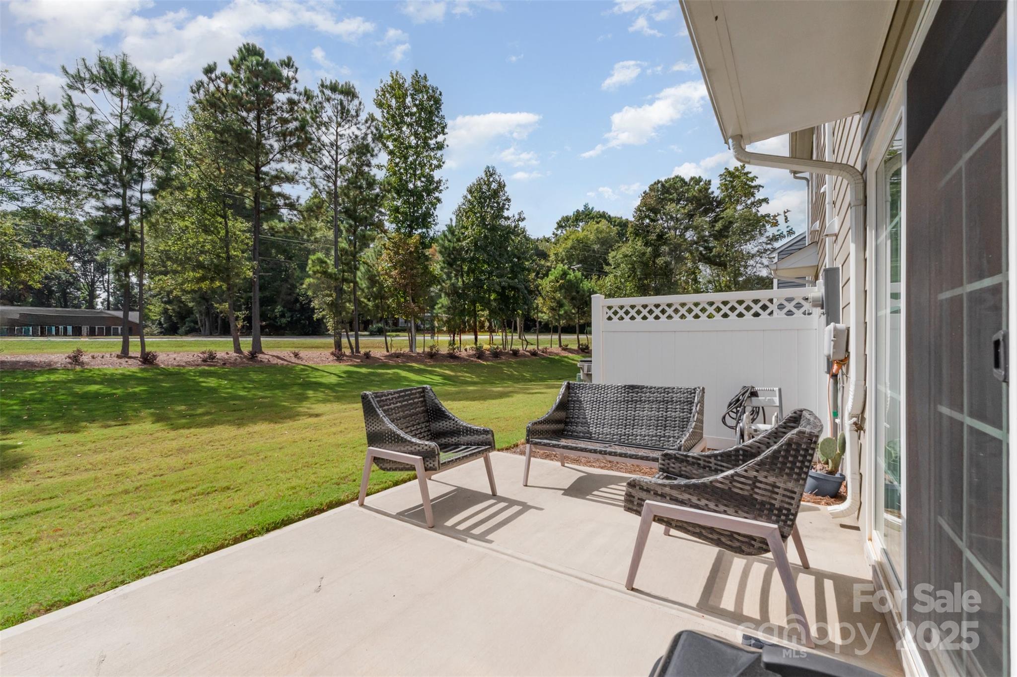 348 Zocalo Drive