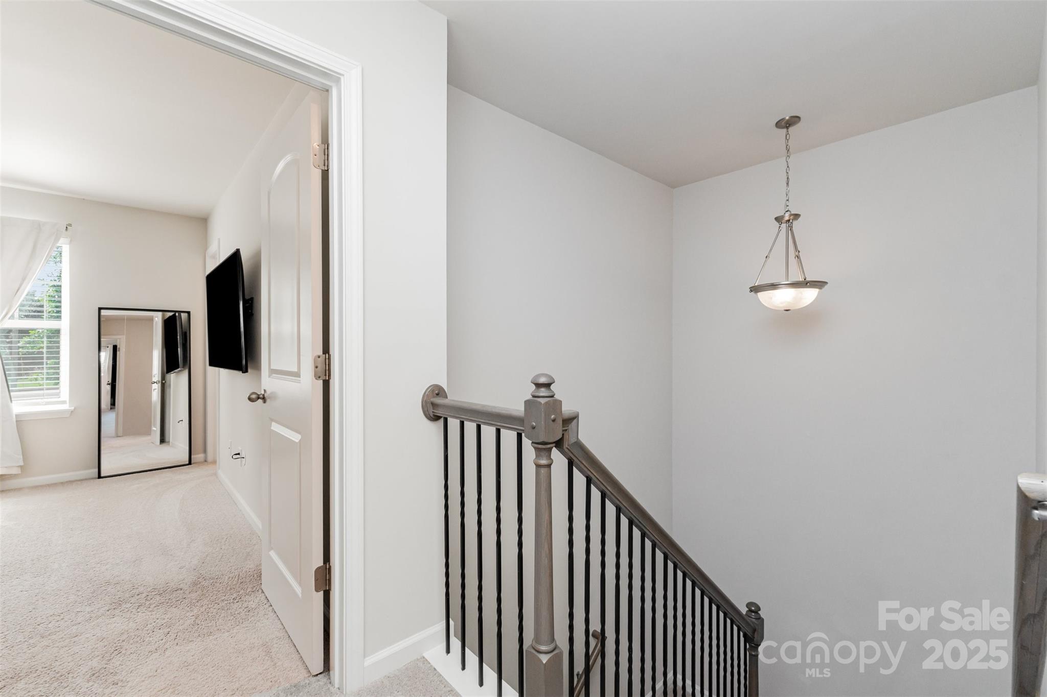 348 Zocalo Drive