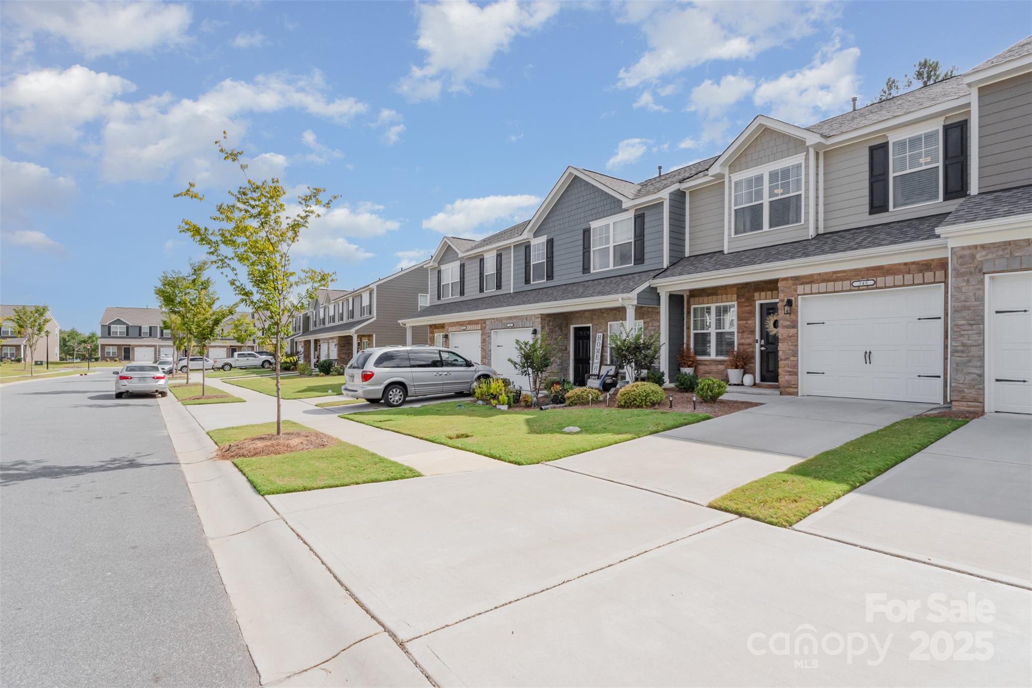 348 Zocalo Drive