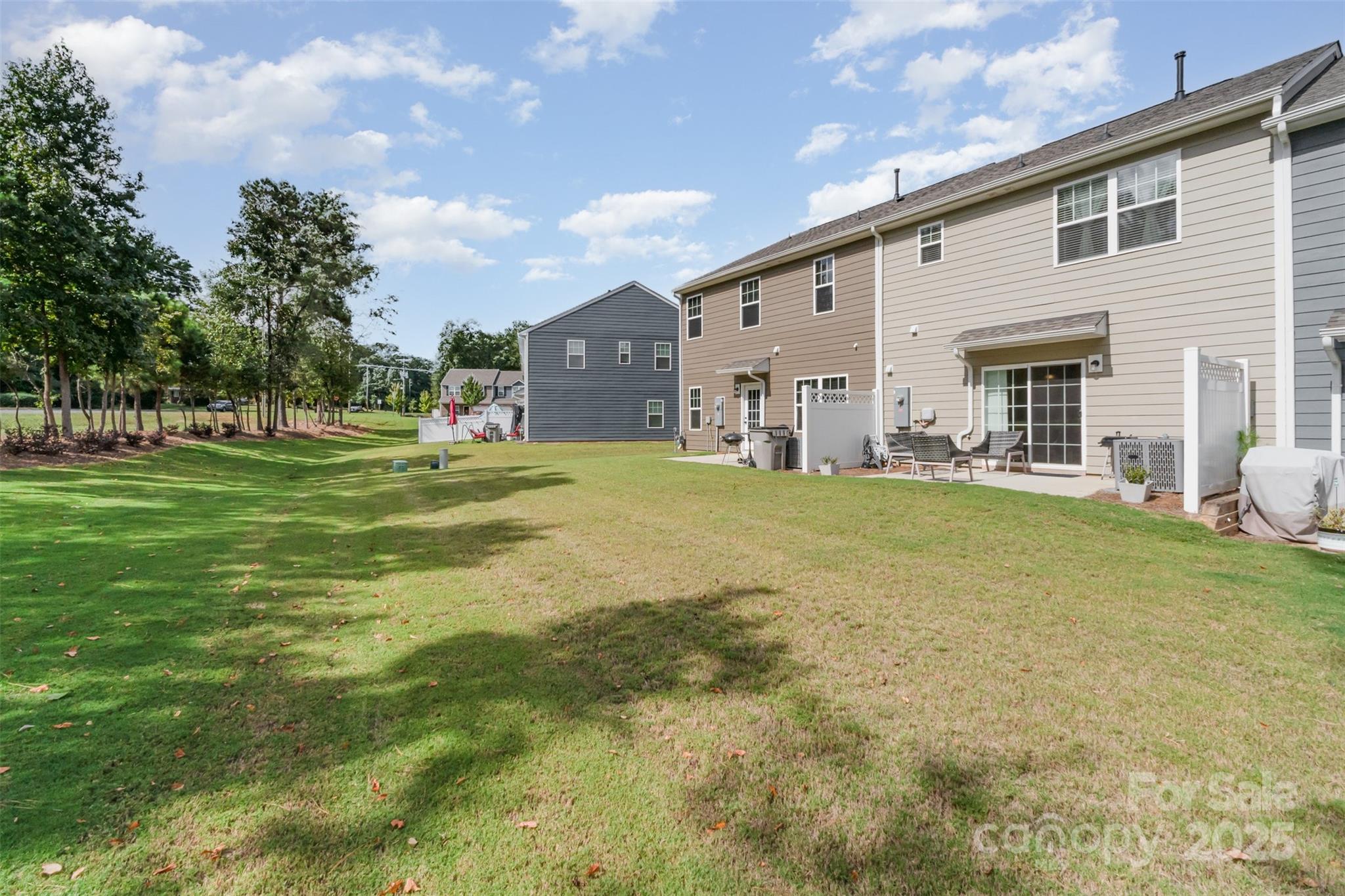 348 Zocalo Drive
