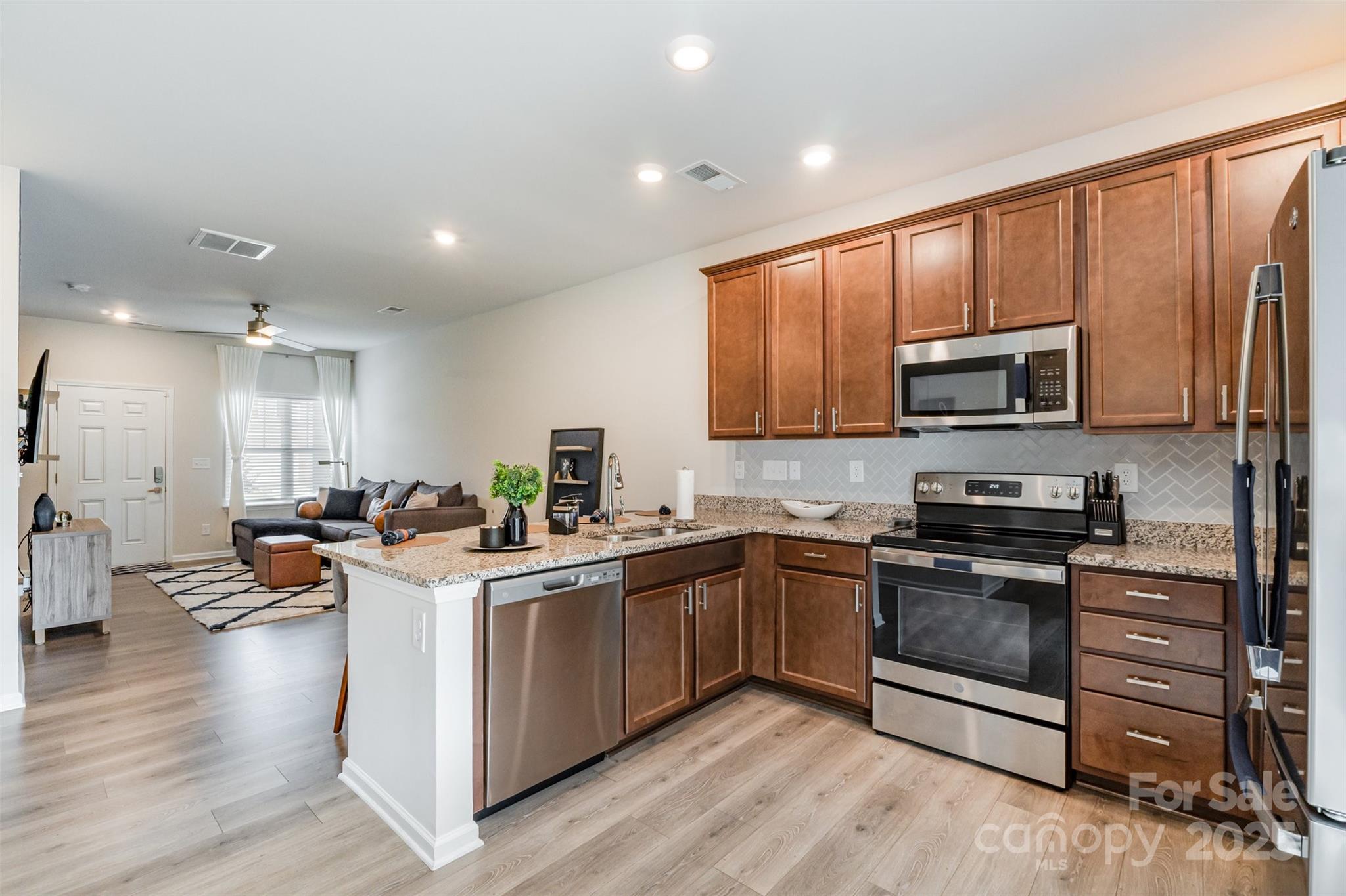 348 Zocalo Drive