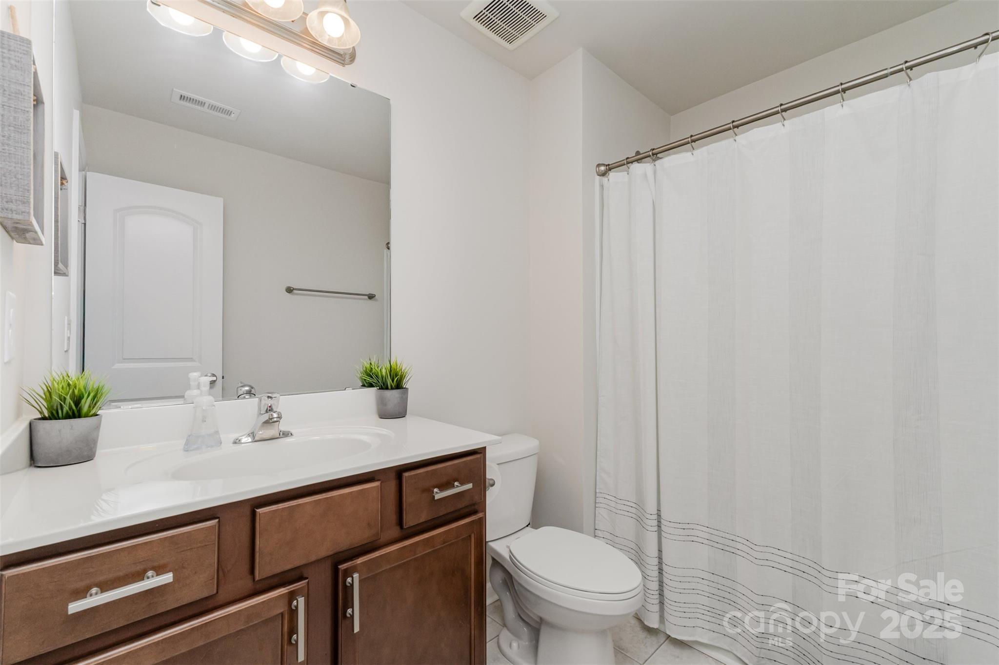 348 Zocalo Drive
