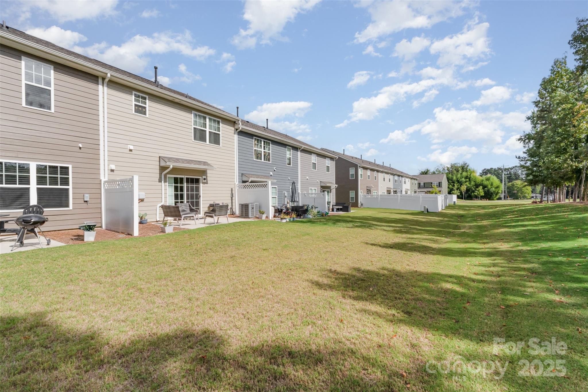 348 Zocalo Drive