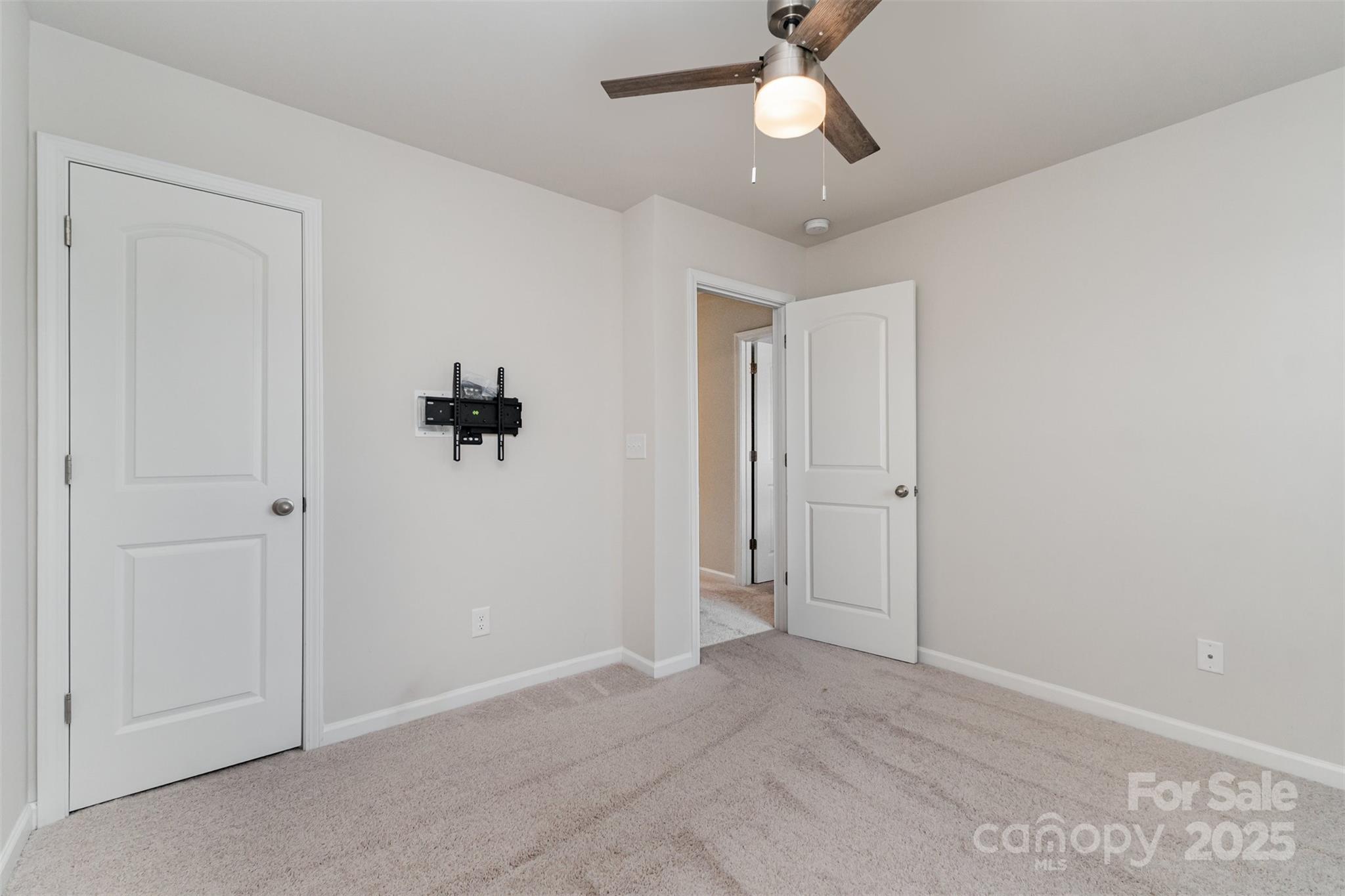 348 Zocalo Drive