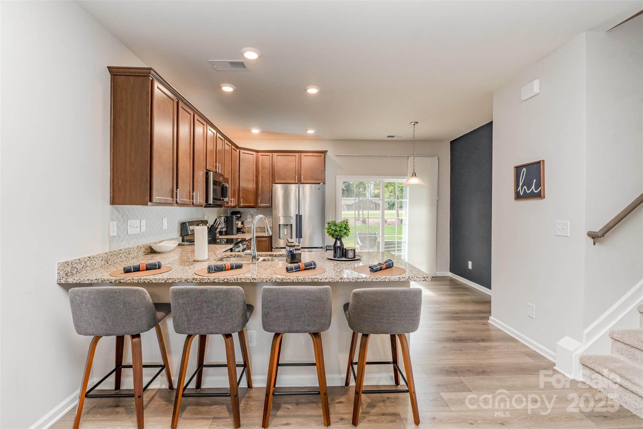 348 Zocalo Drive