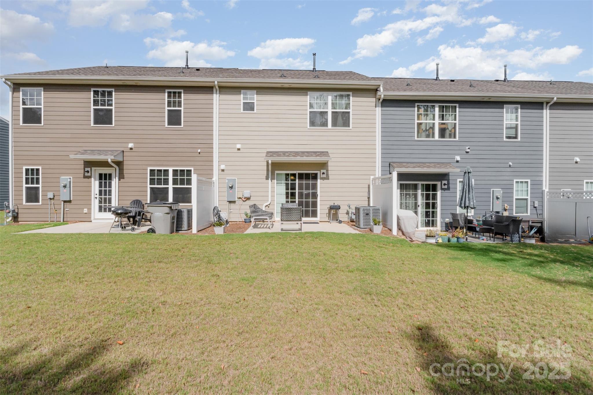 348 Zocalo Drive
