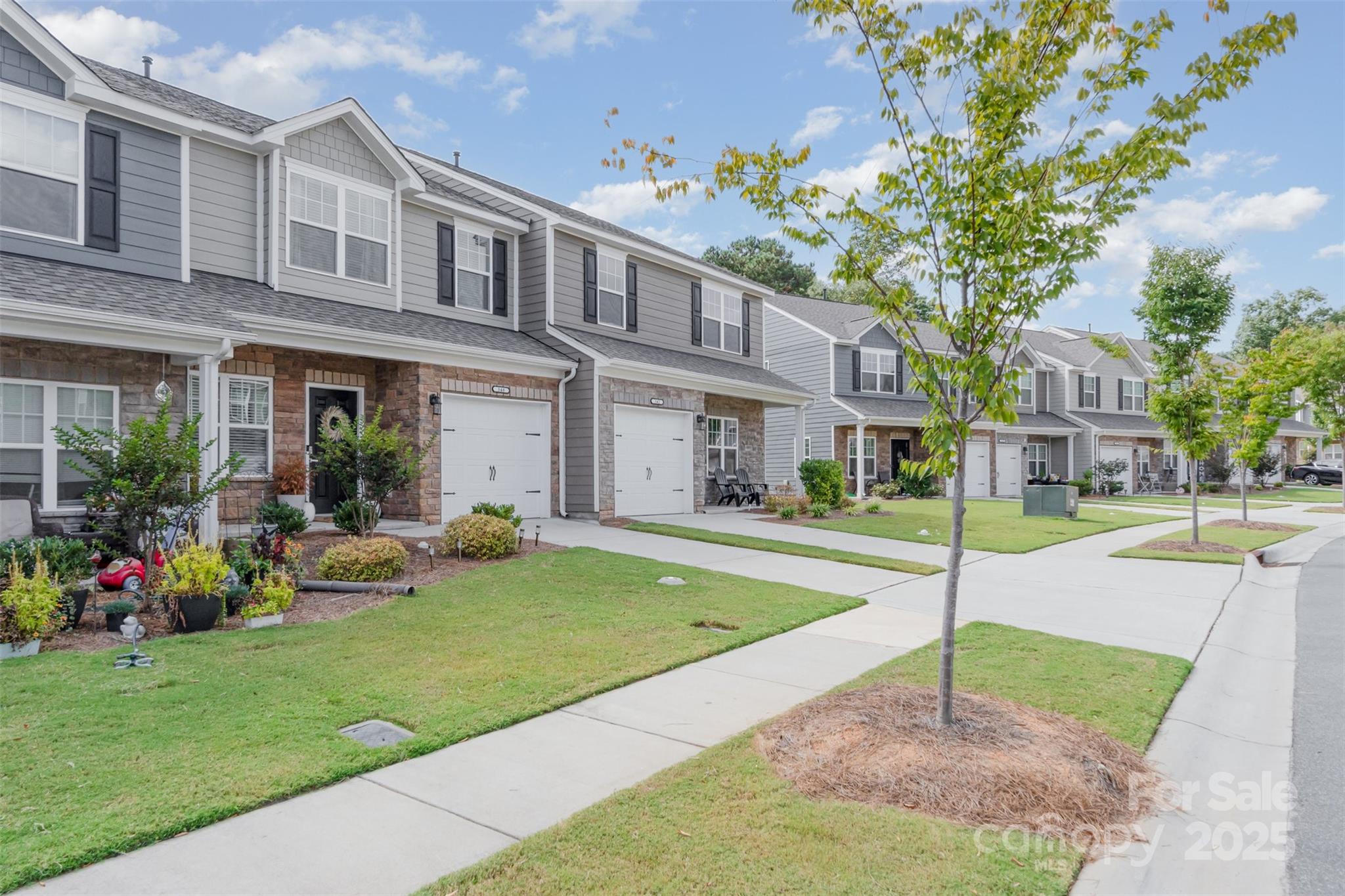 348 Zocalo Drive