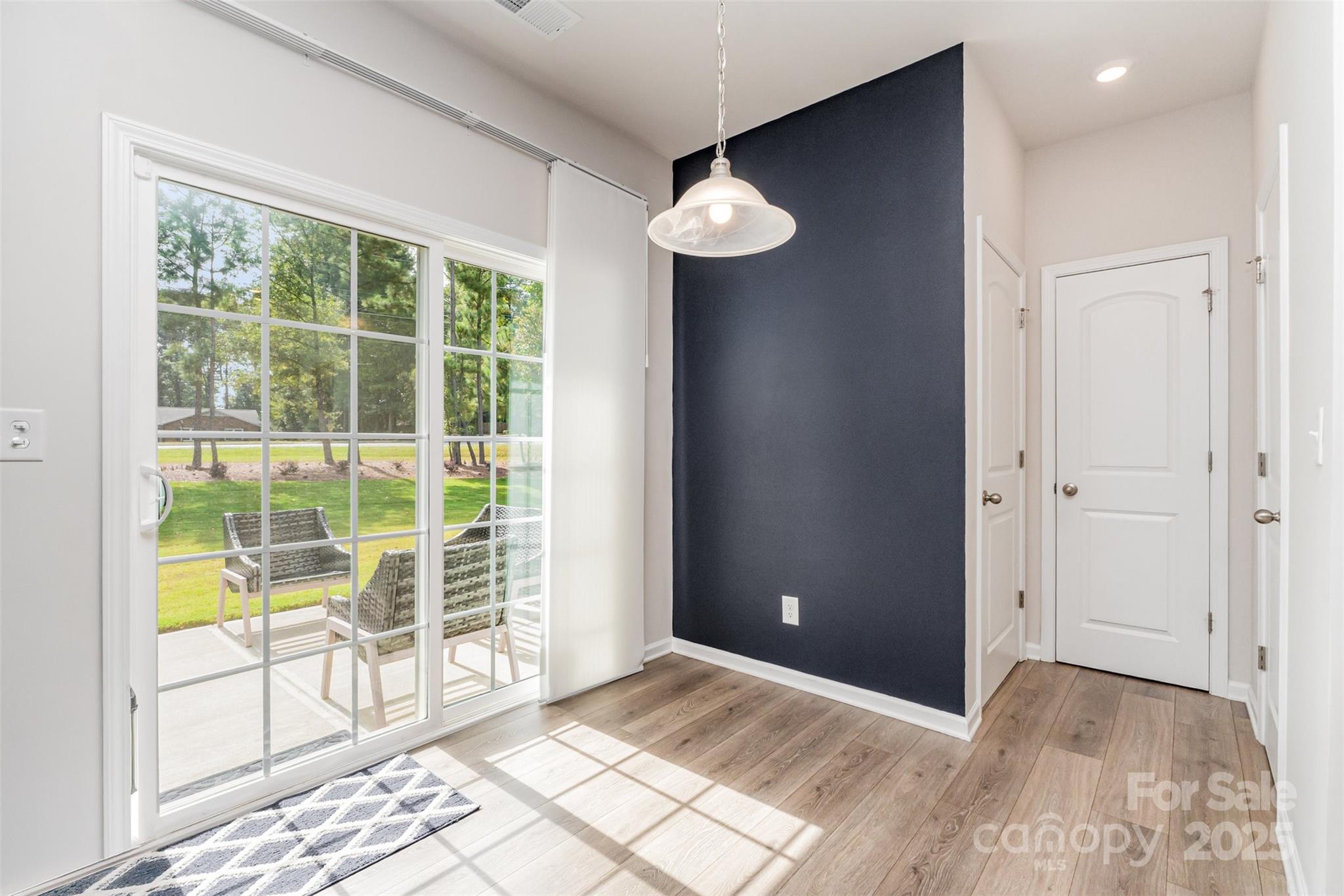 348 Zocalo Drive