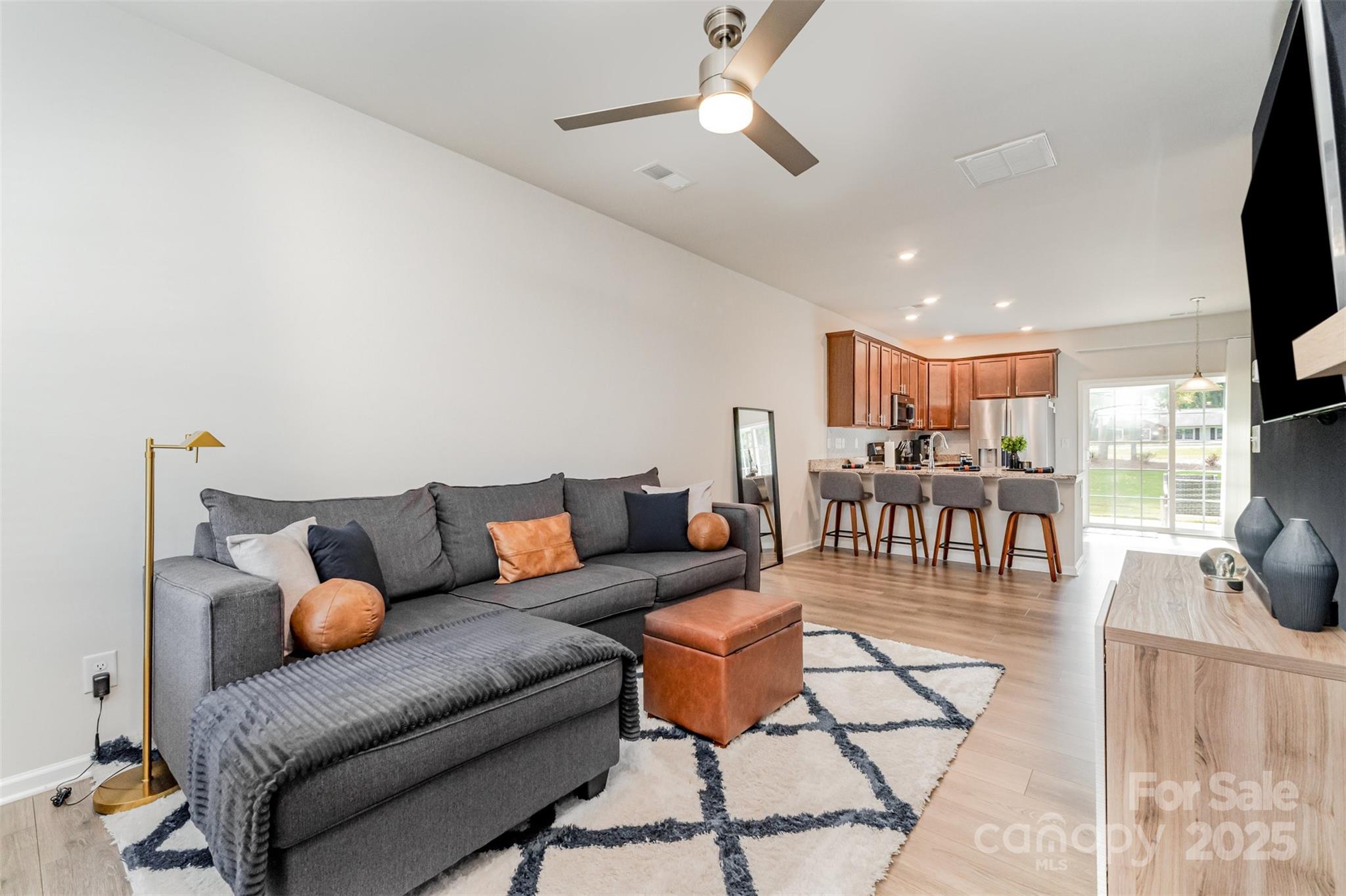 348 Zocalo Drive