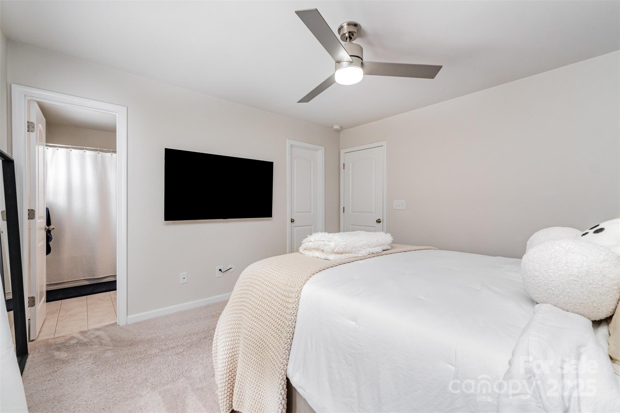 348 Zocalo Drive