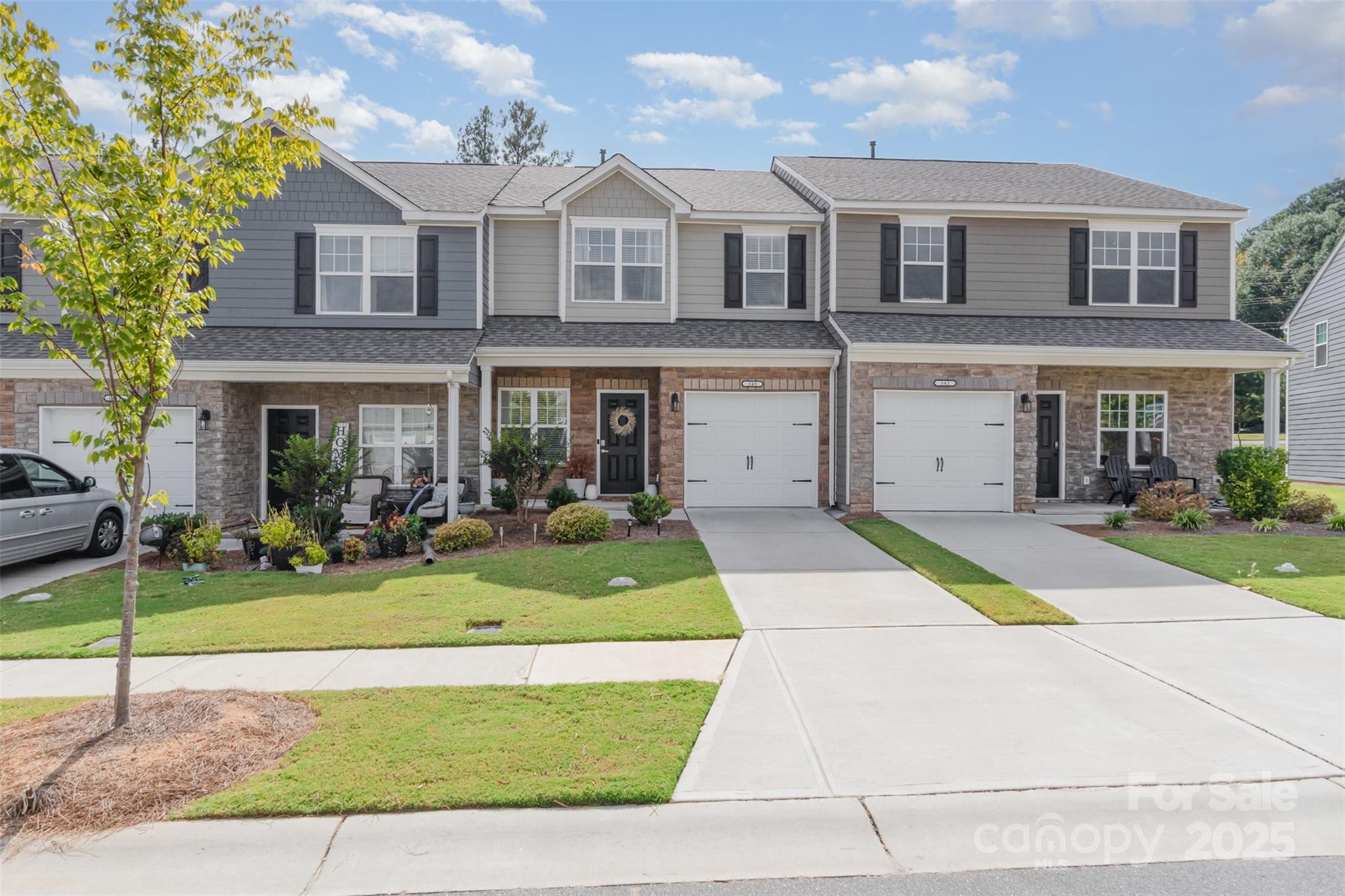 348 Zocalo Drive