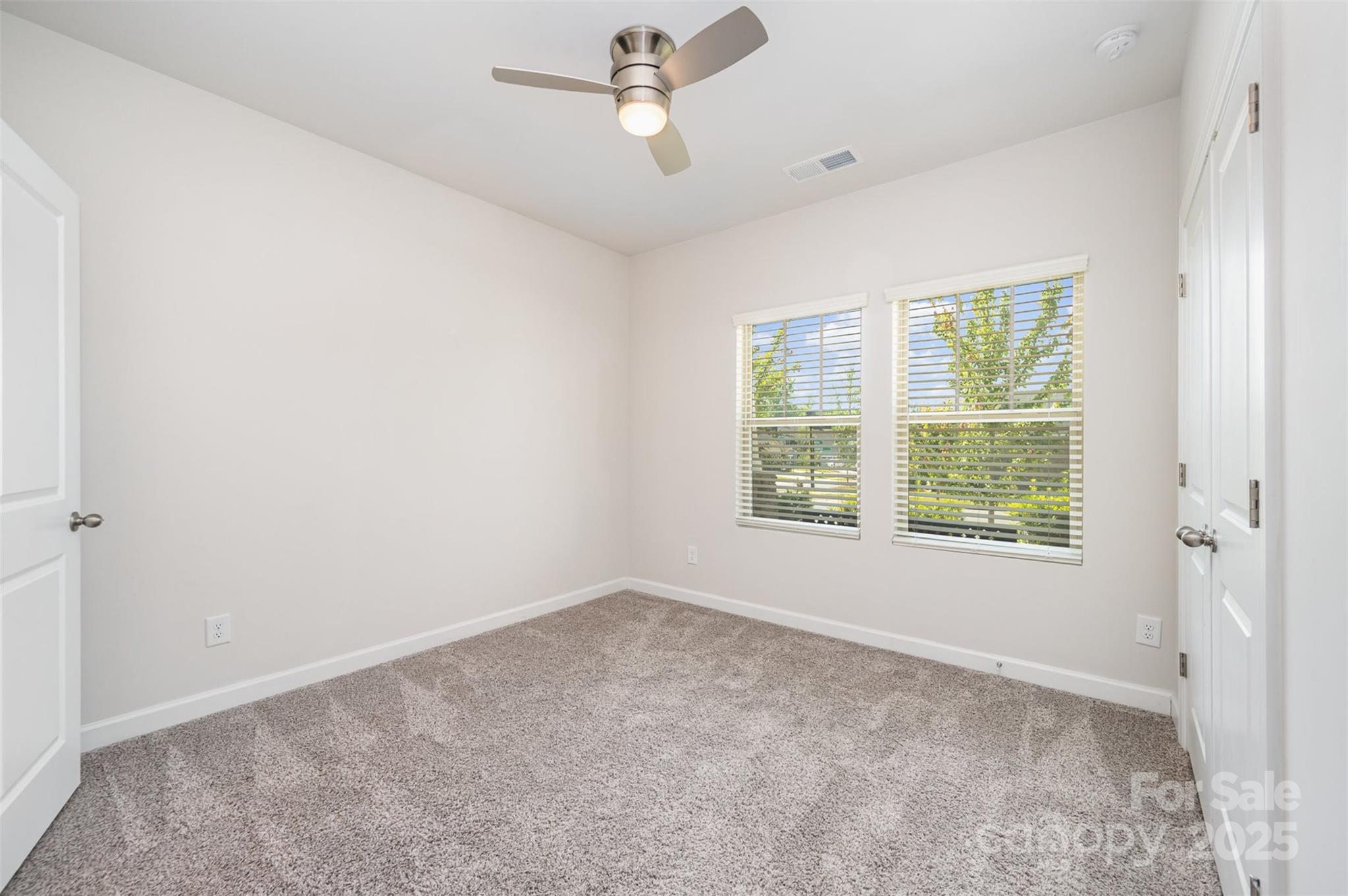 9311 Dunwich Drive