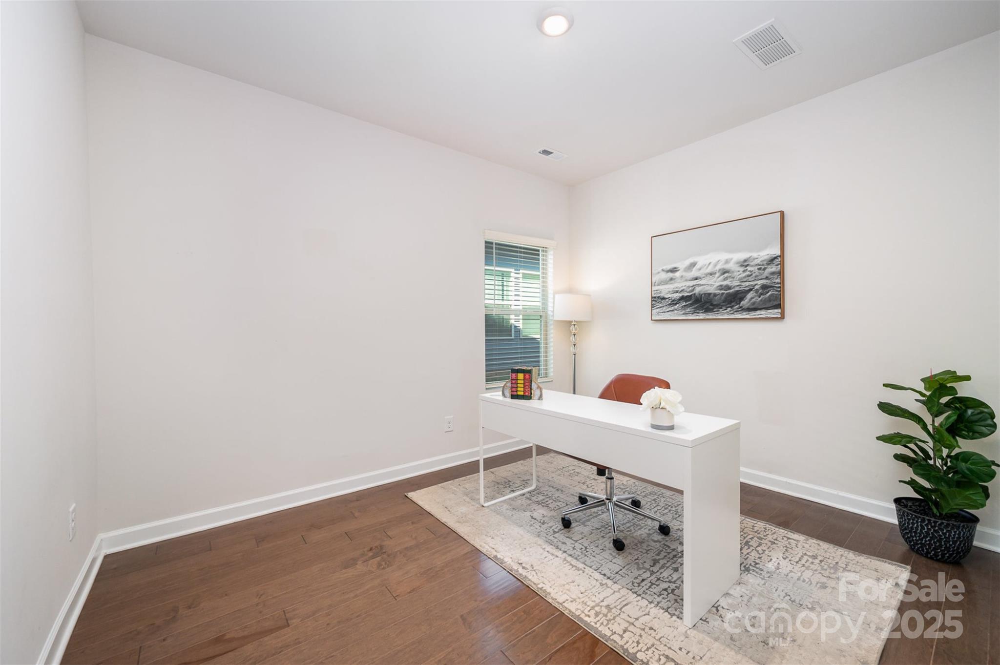9311 Dunwich Drive
