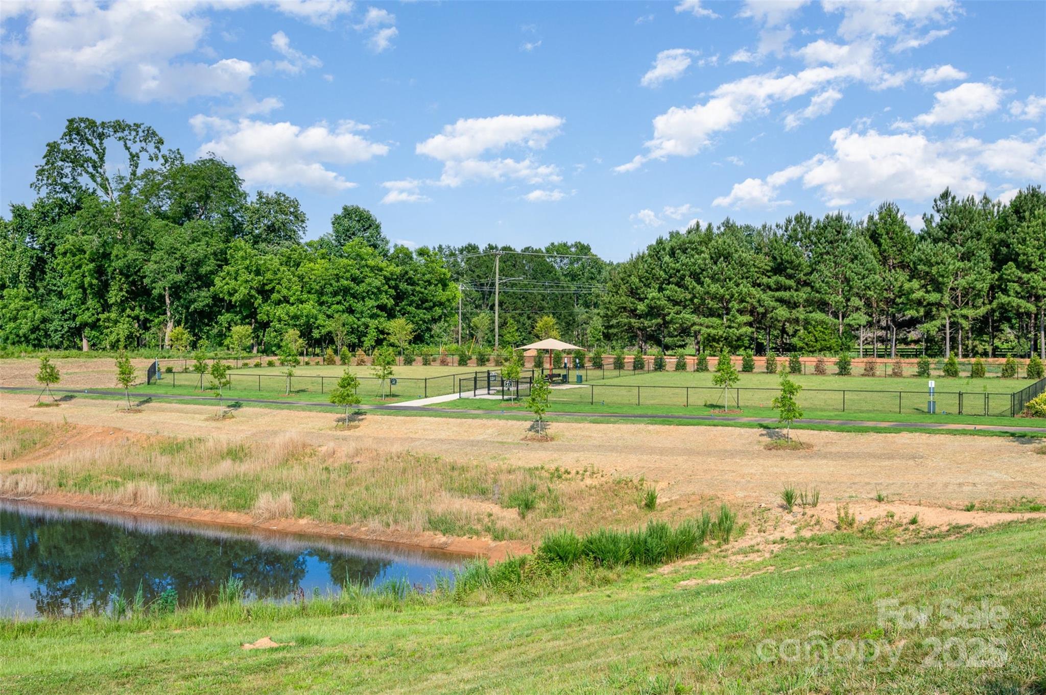 9311 Dunwich Drive