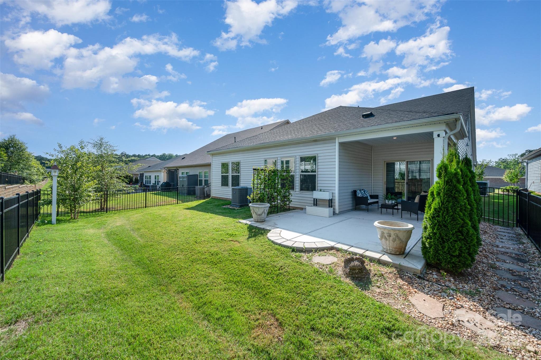 9311 Dunwich Drive
