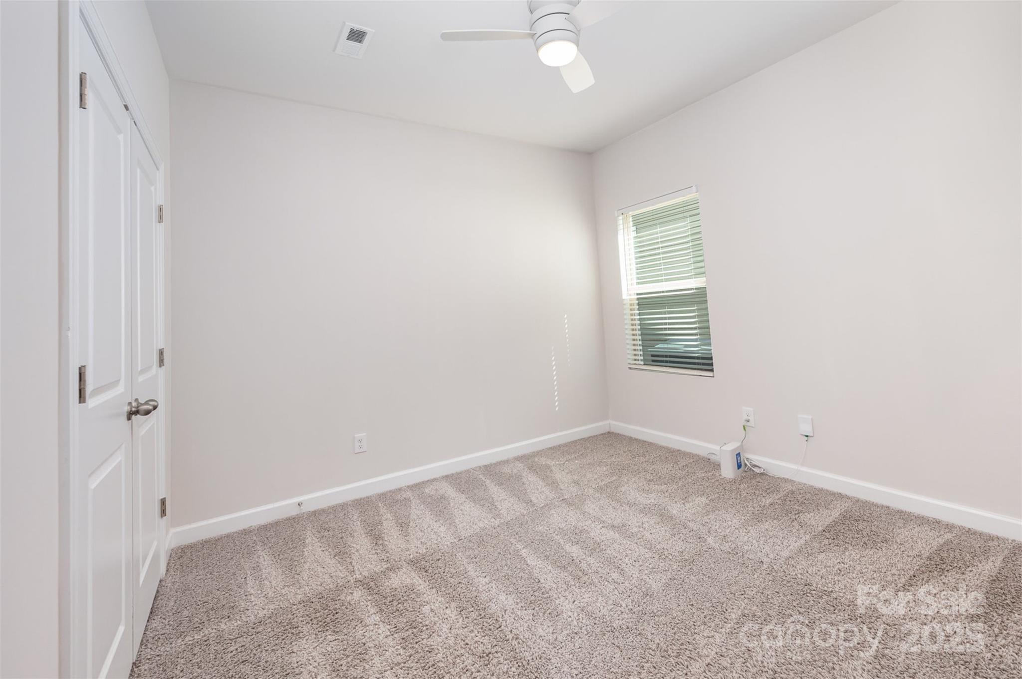 9311 Dunwich Drive