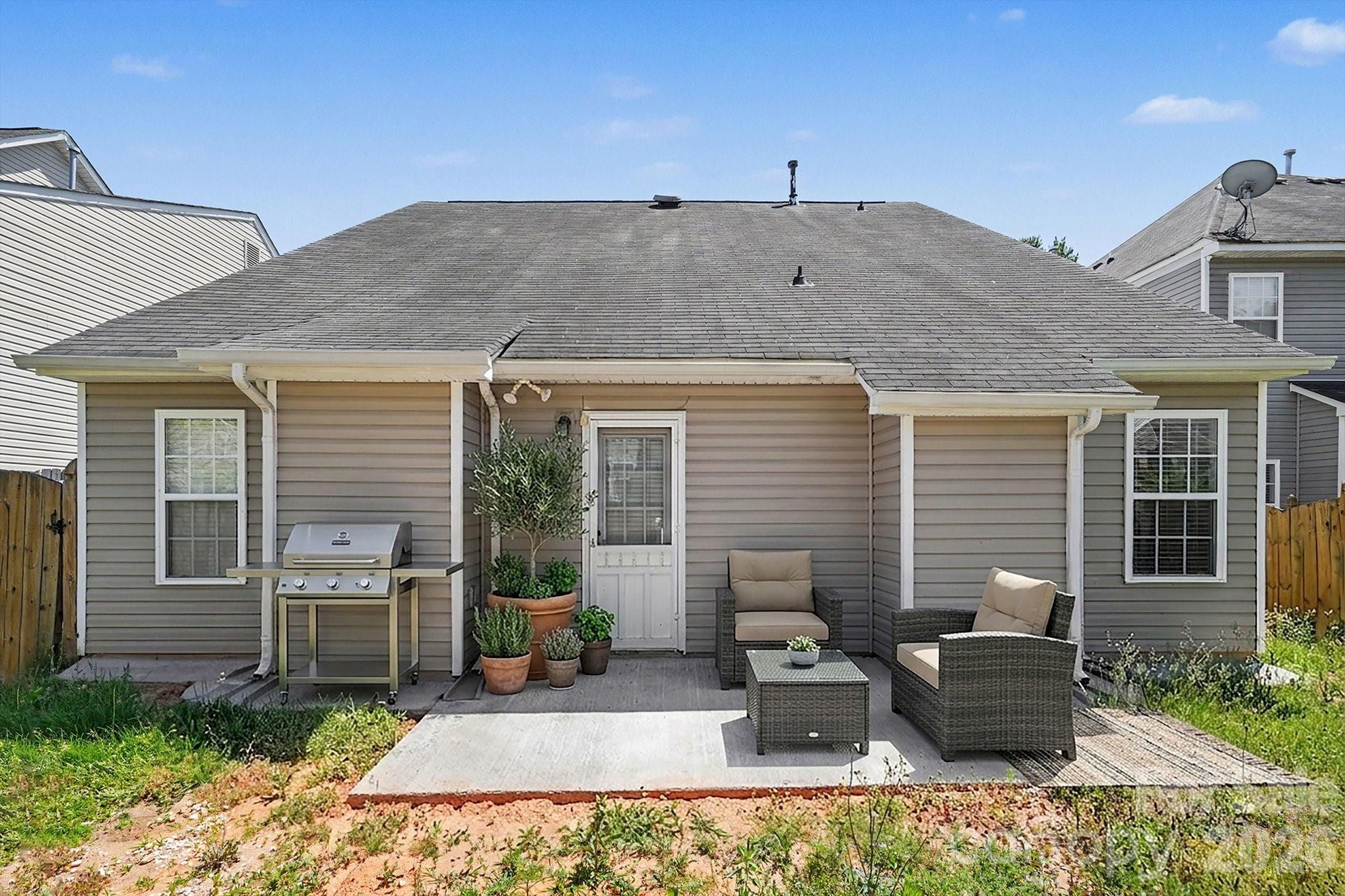 3056 Rocket Road