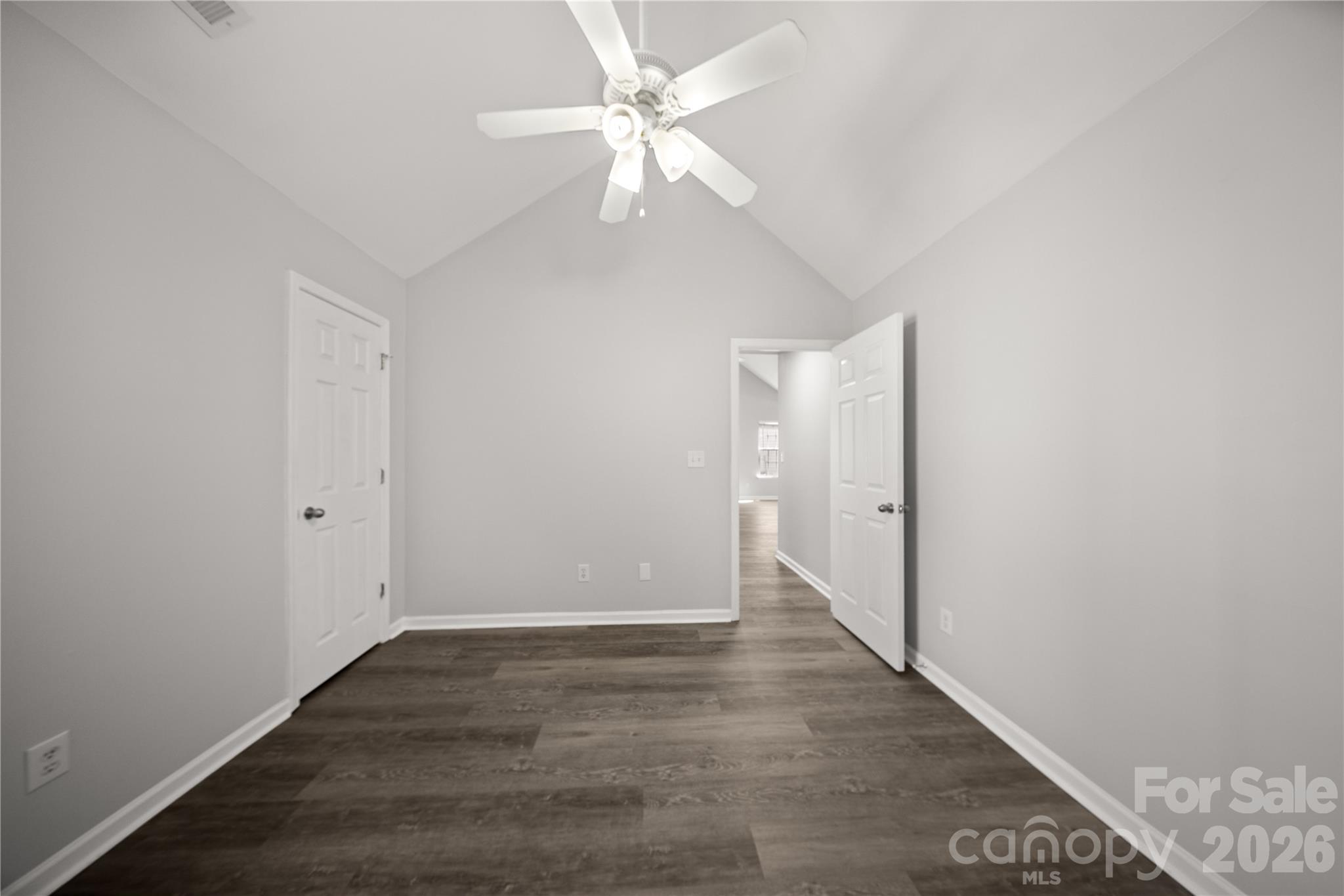 3056 Rocket Road
