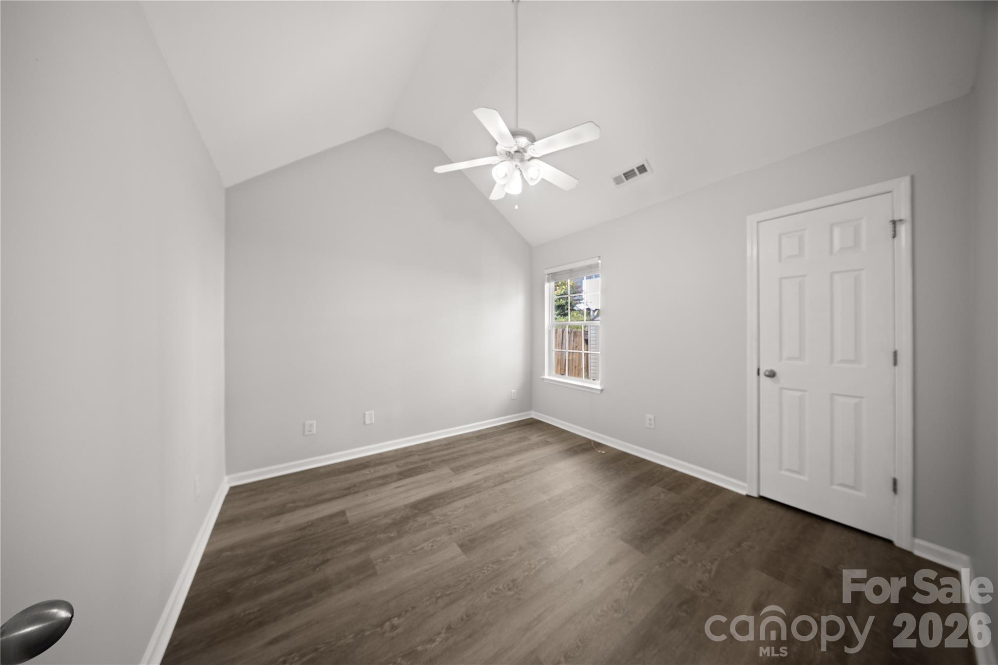 3056 Rocket Road