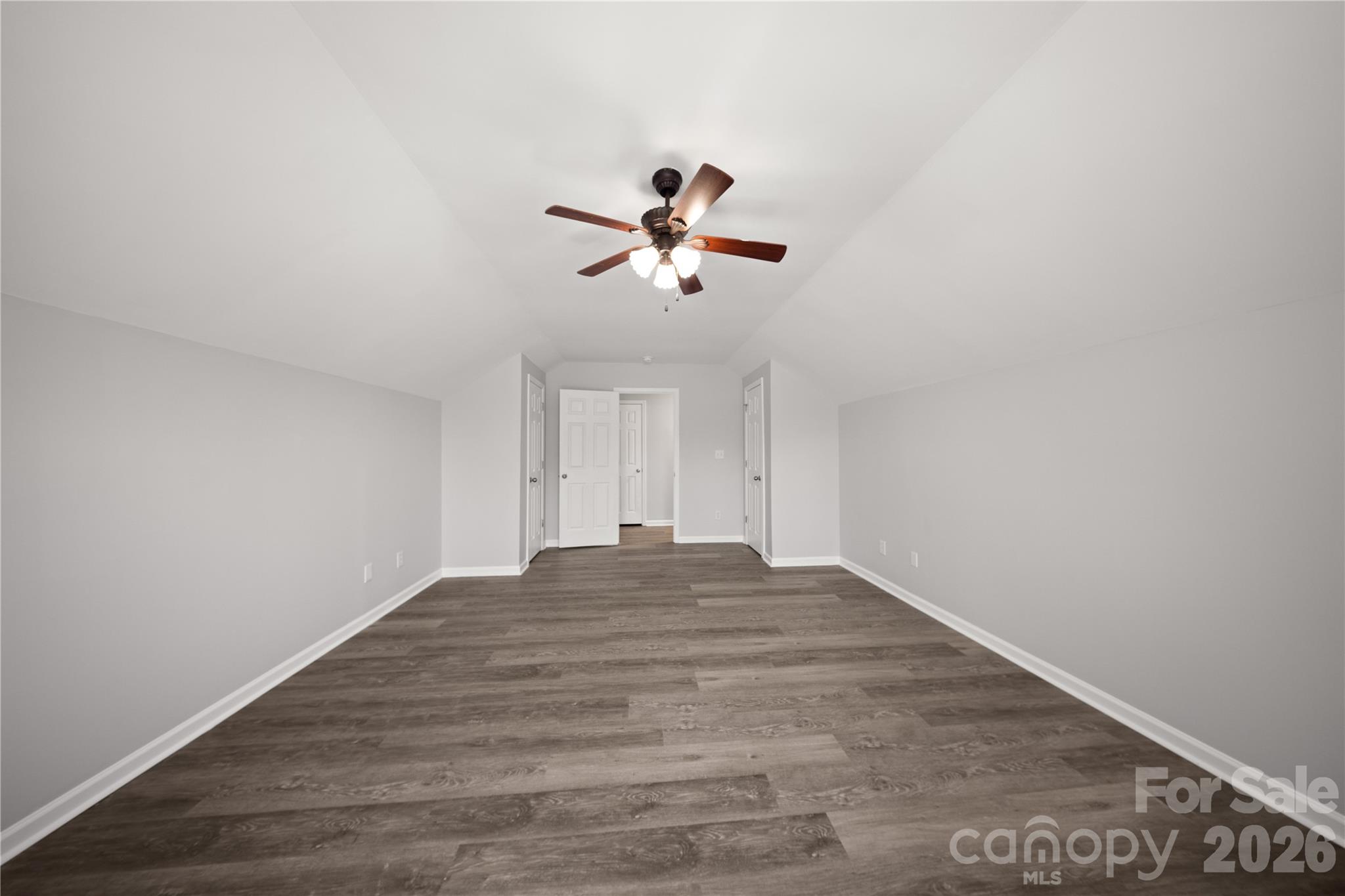3056 Rocket Road