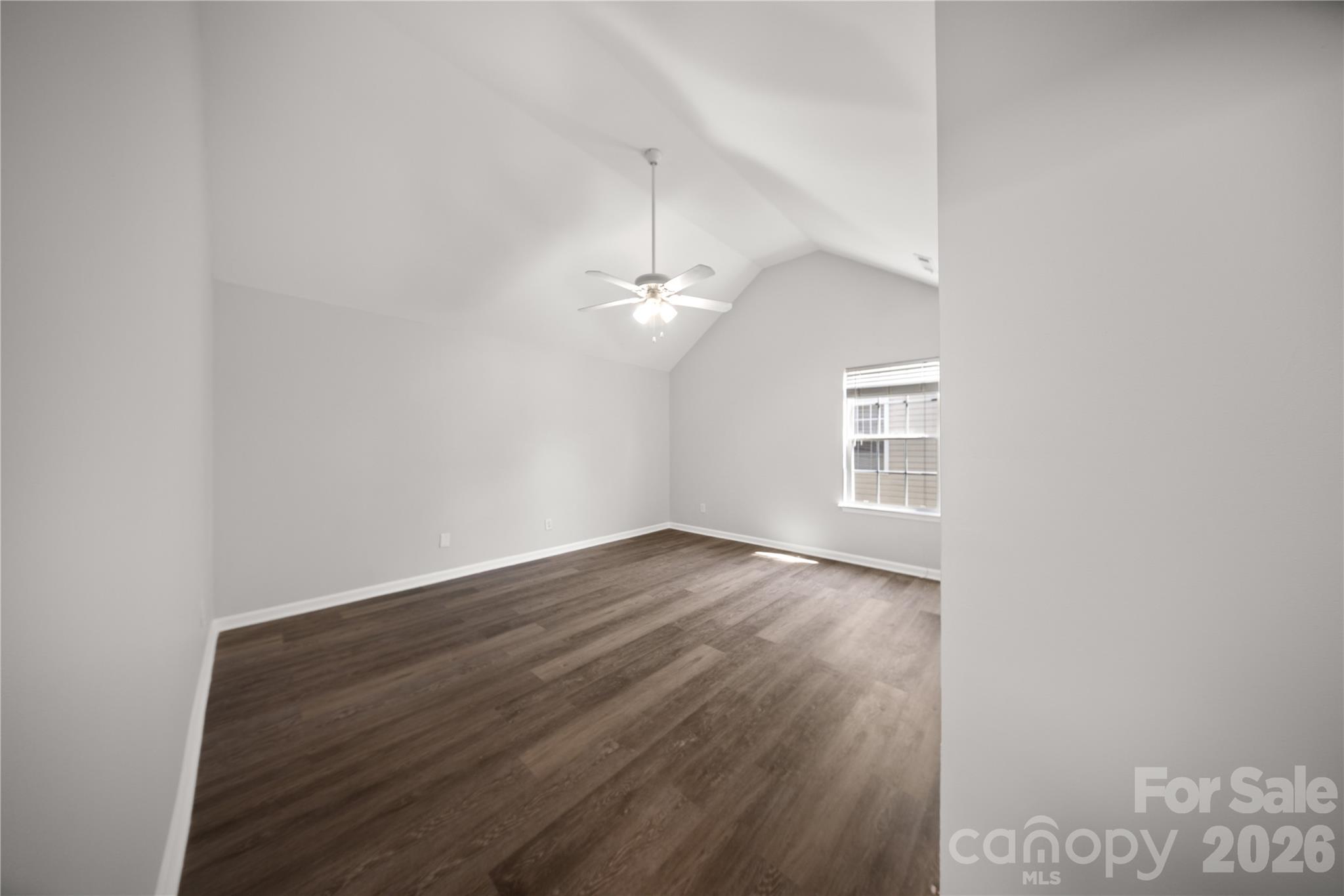 3056 Rocket Road