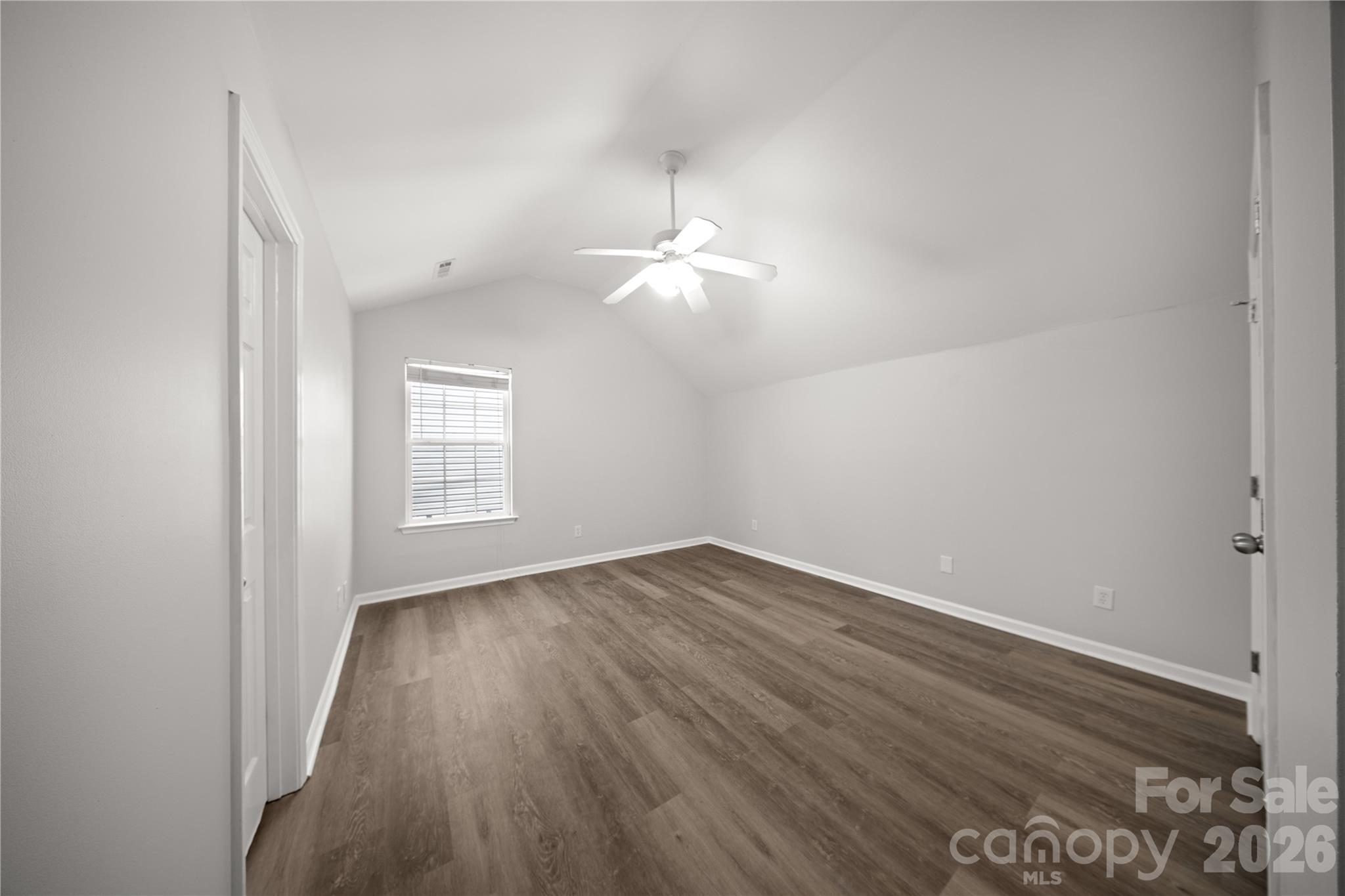 3056 Rocket Road