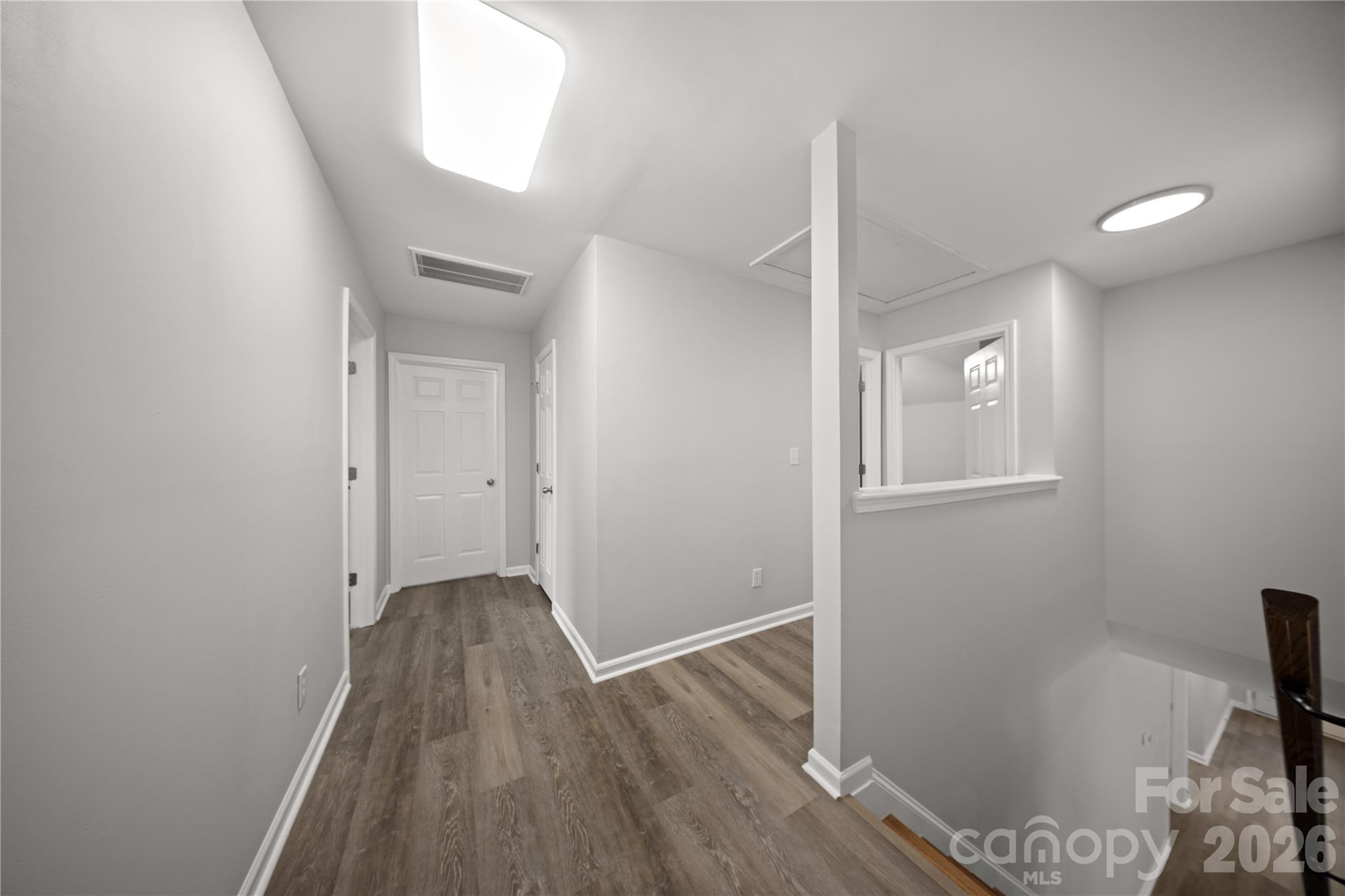3056 Rocket Road