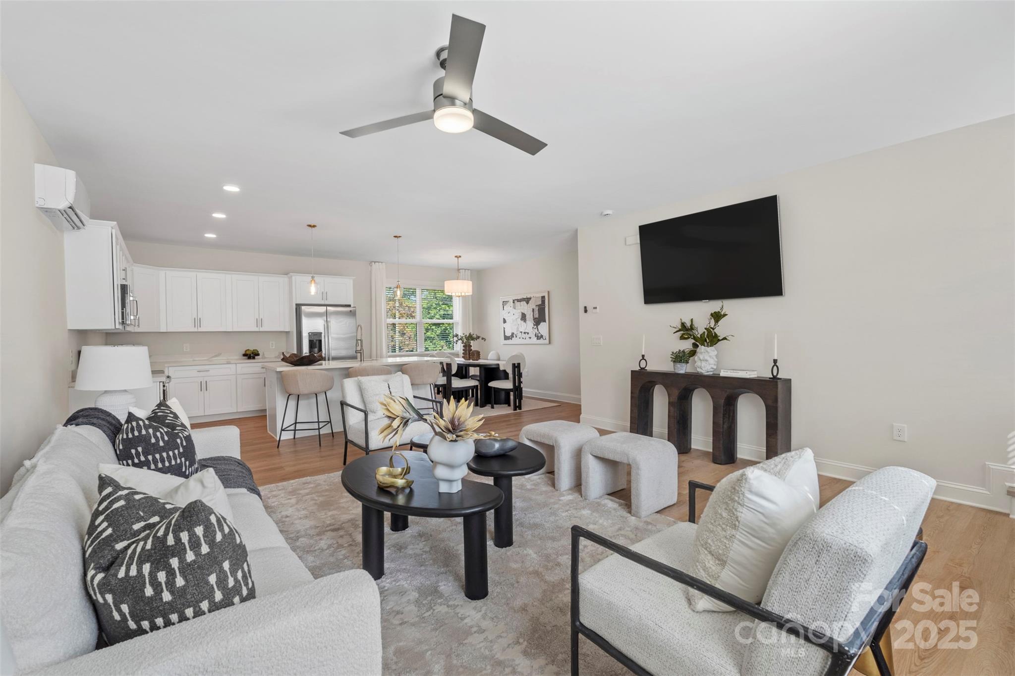 1116 Wonder Way