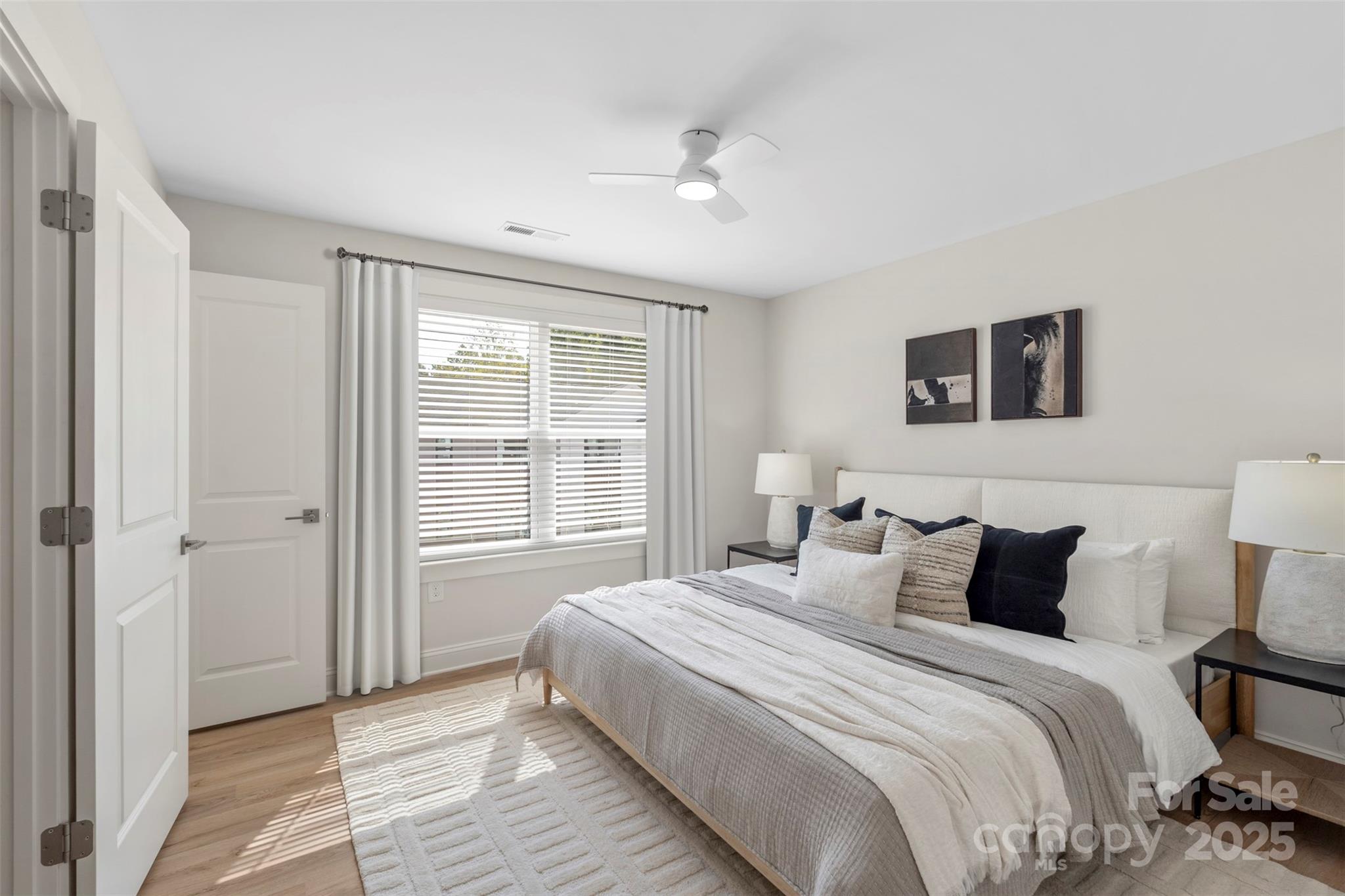 1116 Wonder Way