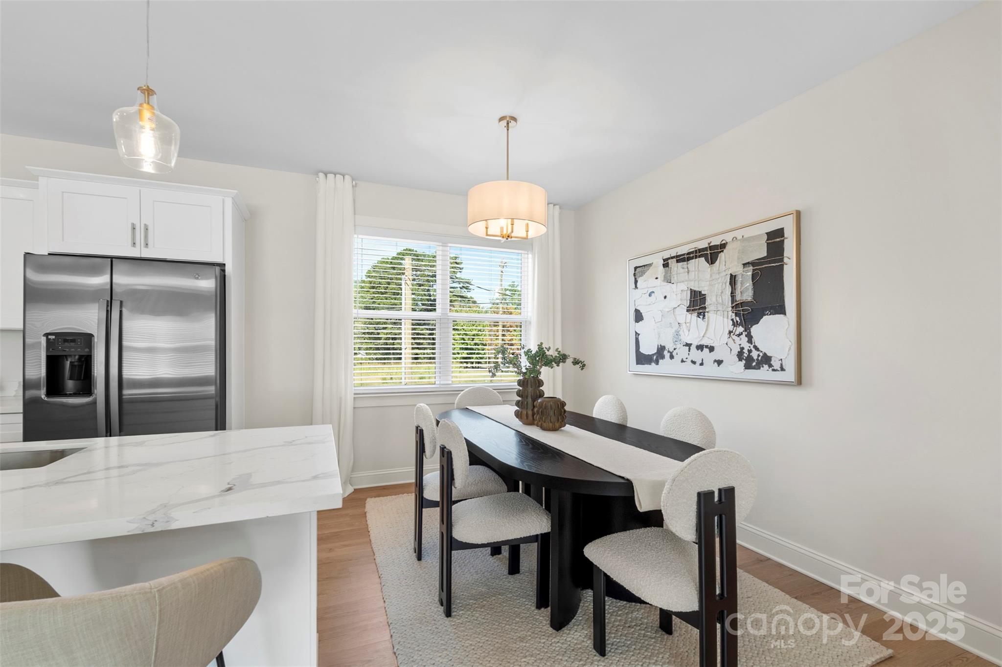 1116 Wonder Way