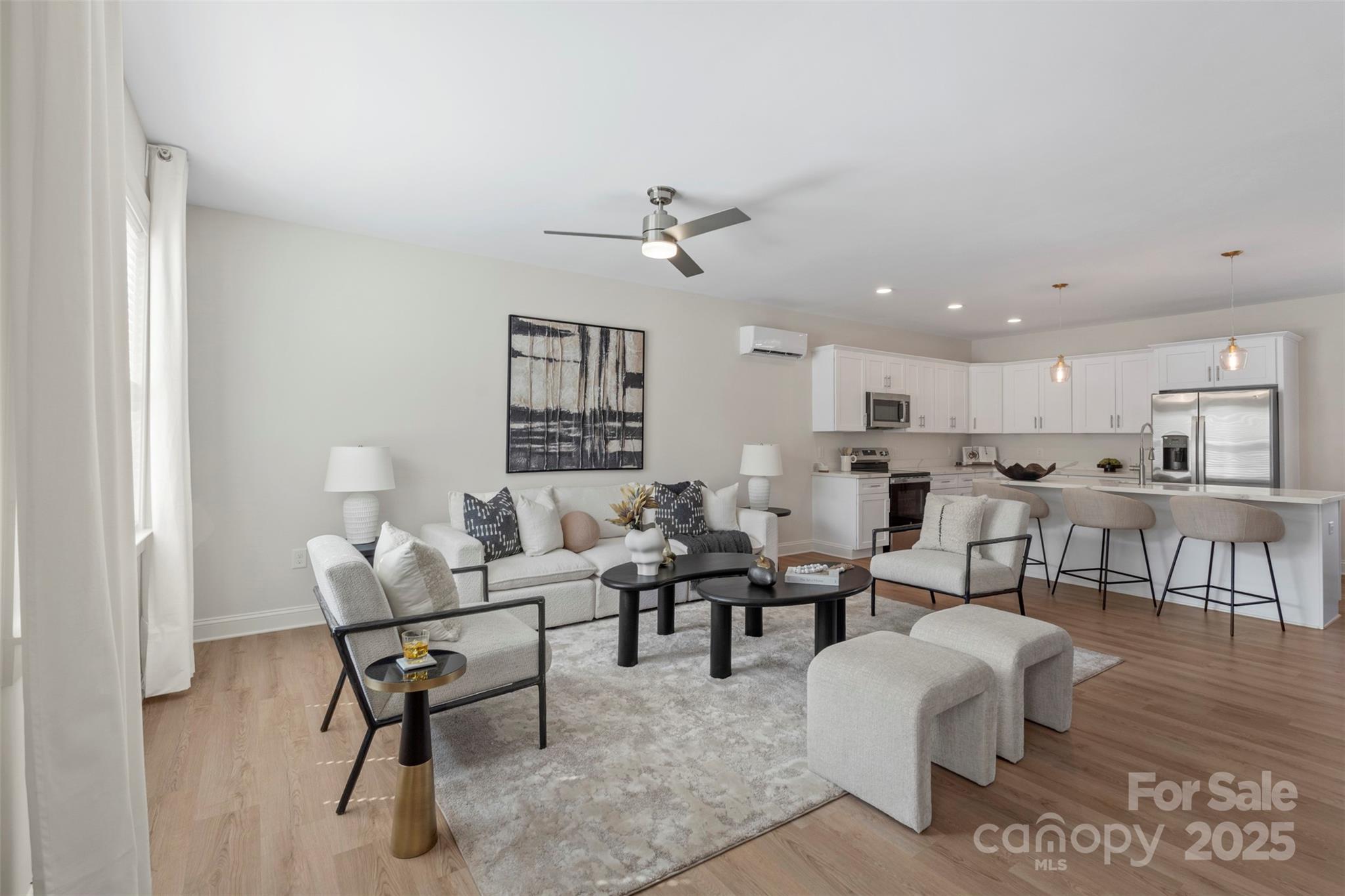 1116 Wonder Way