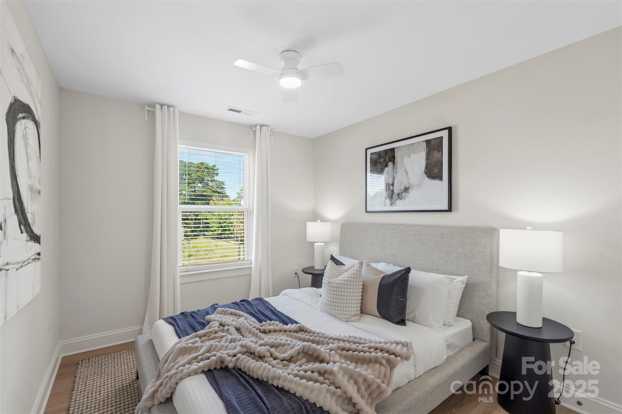 1116 Wonder Way