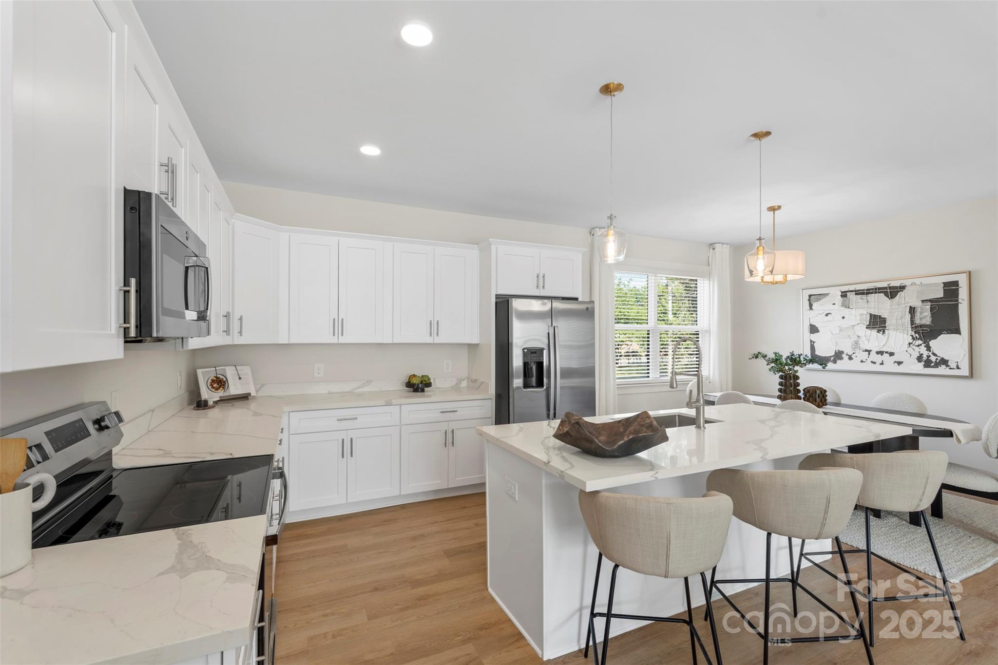 1116 Wonder Way