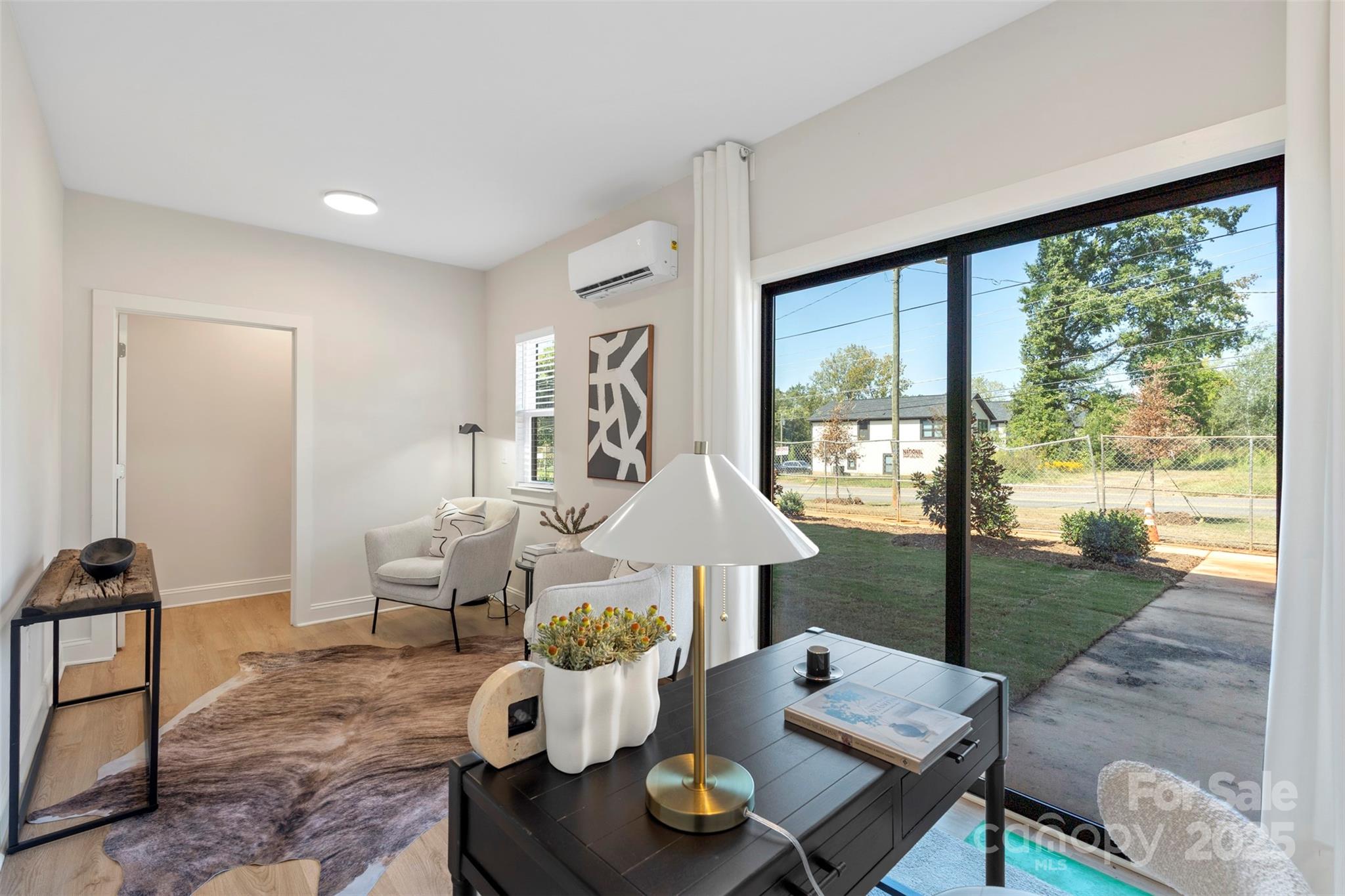 1116 Wonder Way
