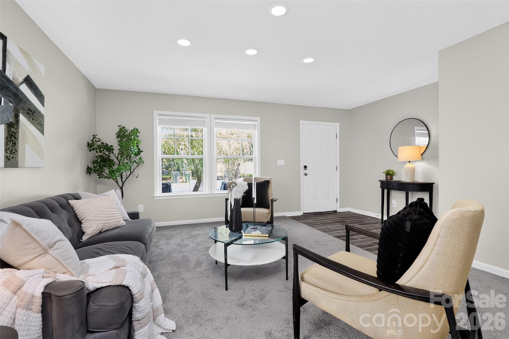 15705 Lakepoint Forest Drive