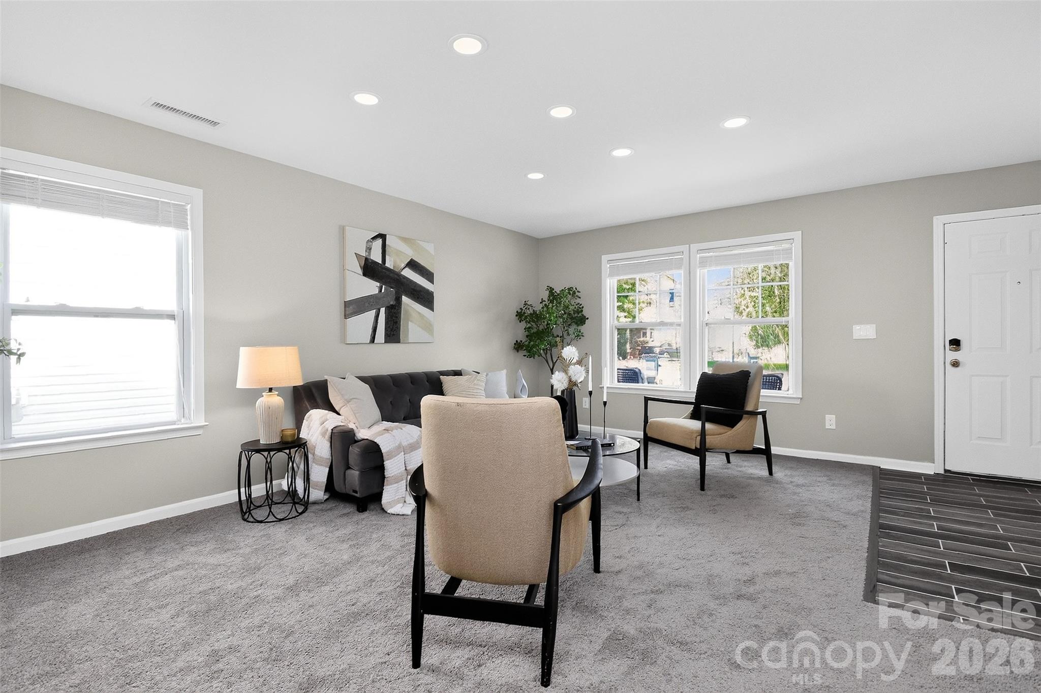 15705 Lakepoint Forest Drive