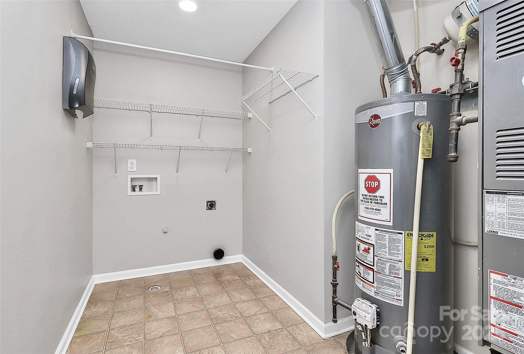 15705 Lakepoint Forest Drive