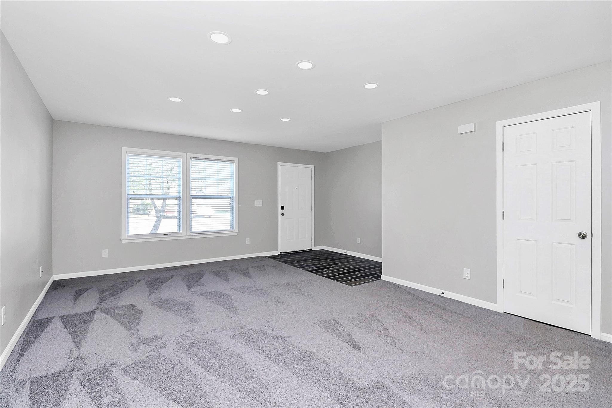 15705 Lakepoint Forest Drive