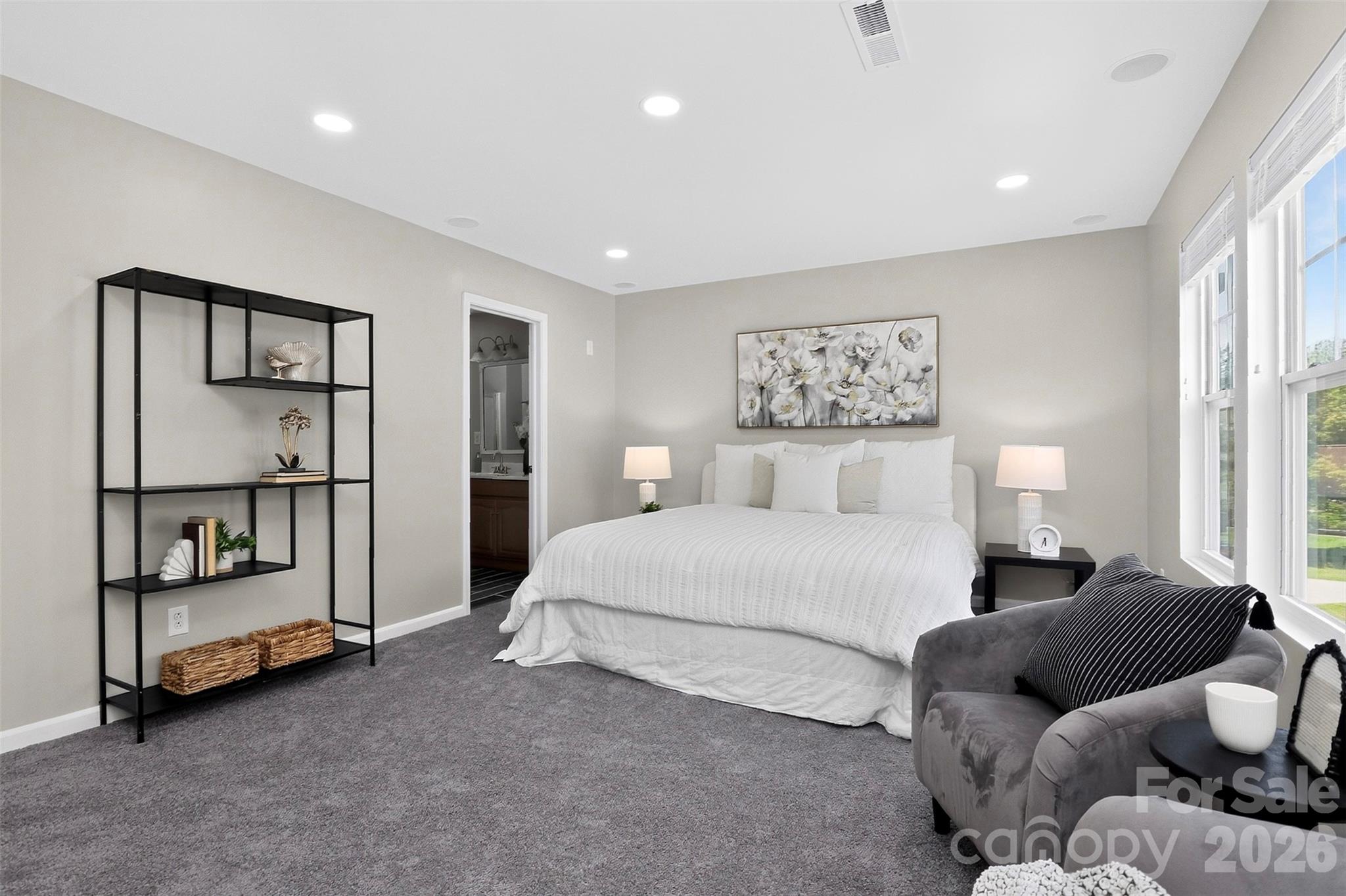 15705 Lakepoint Forest Drive