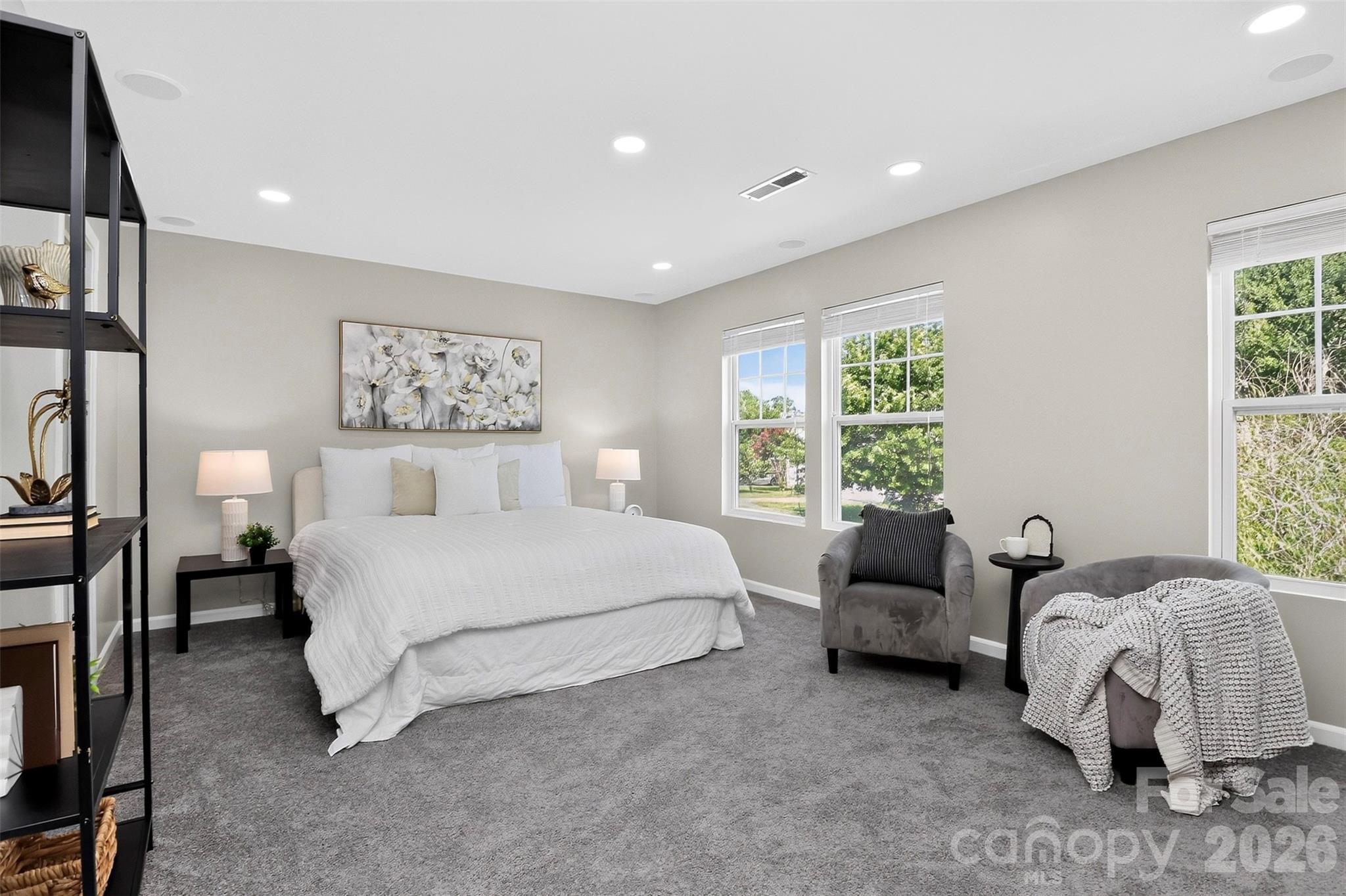 15705 Lakepoint Forest Drive