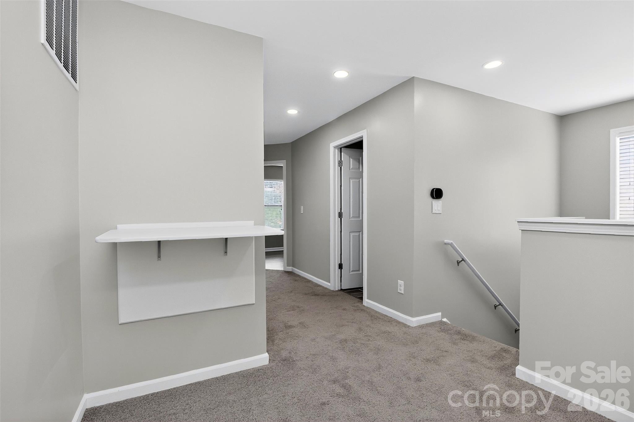 15705 Lakepoint Forest Drive