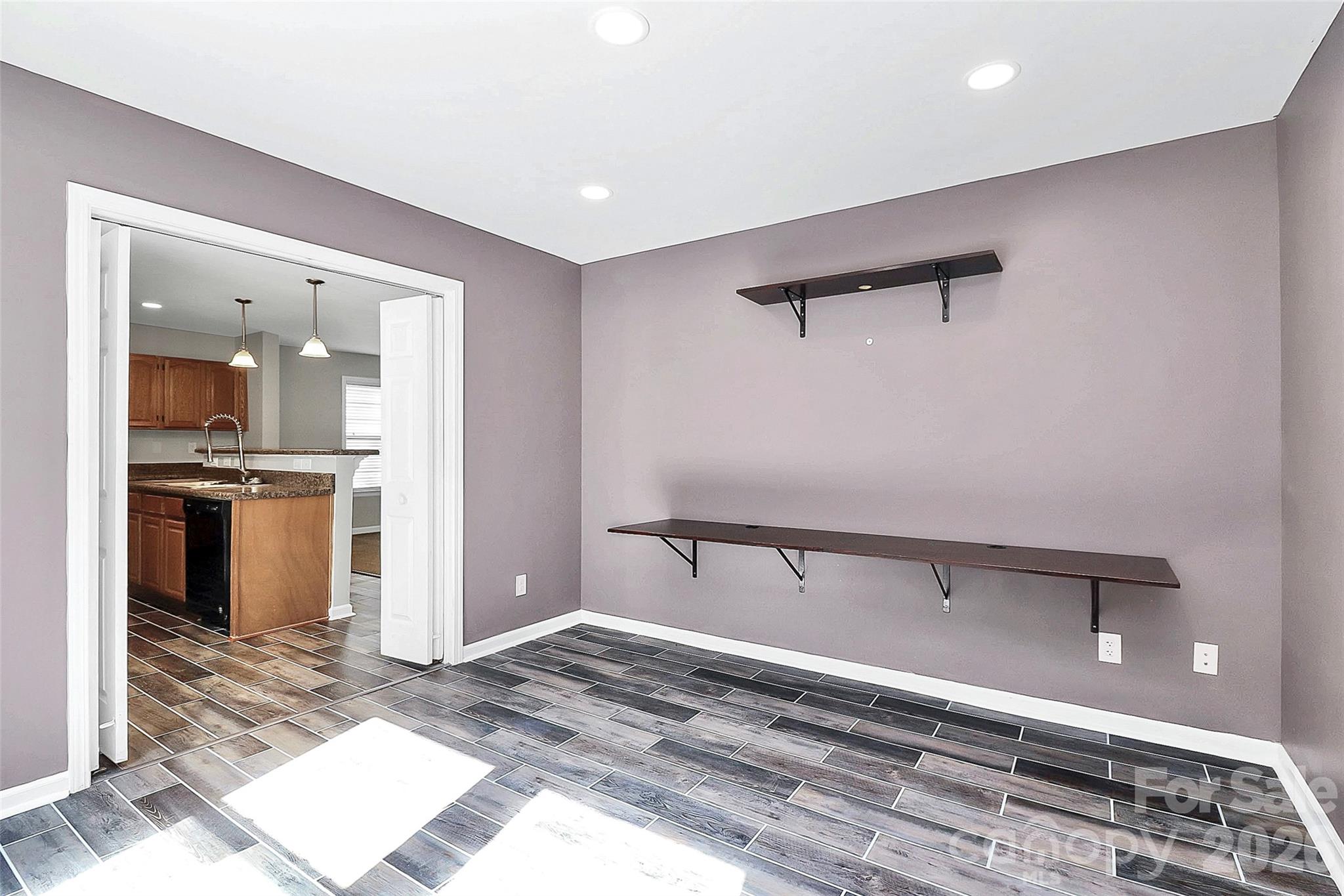 15705 Lakepoint Forest Drive
