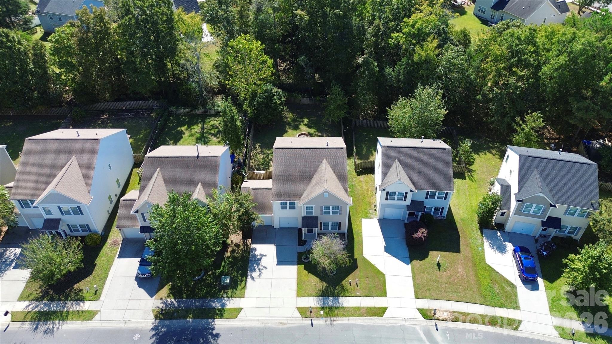 15705 Lakepoint Forest Drive