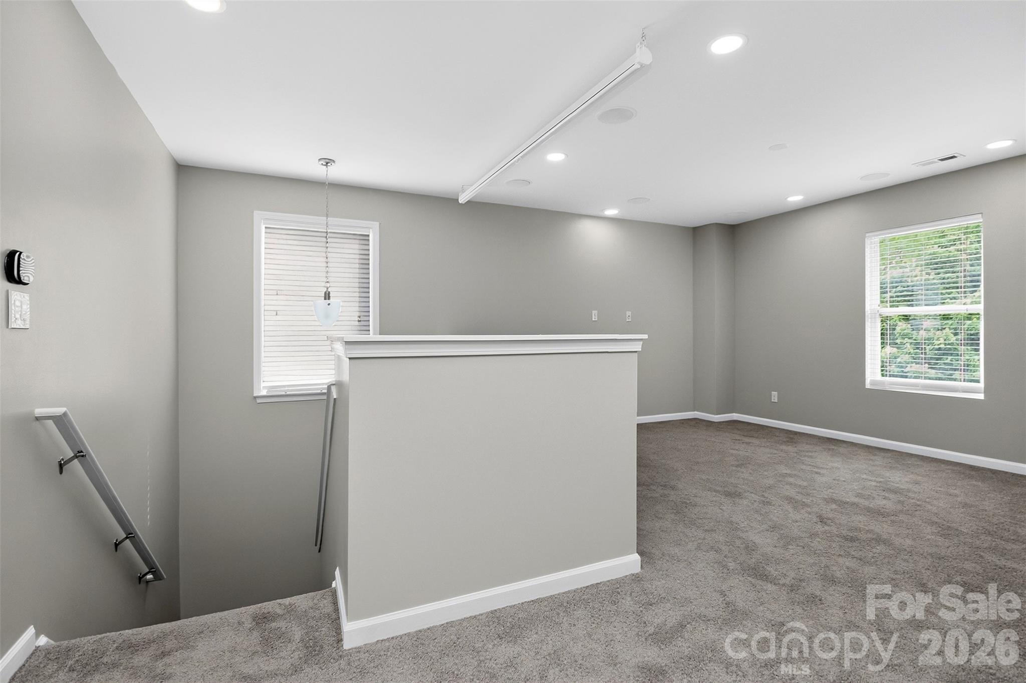 15705 Lakepoint Forest Drive